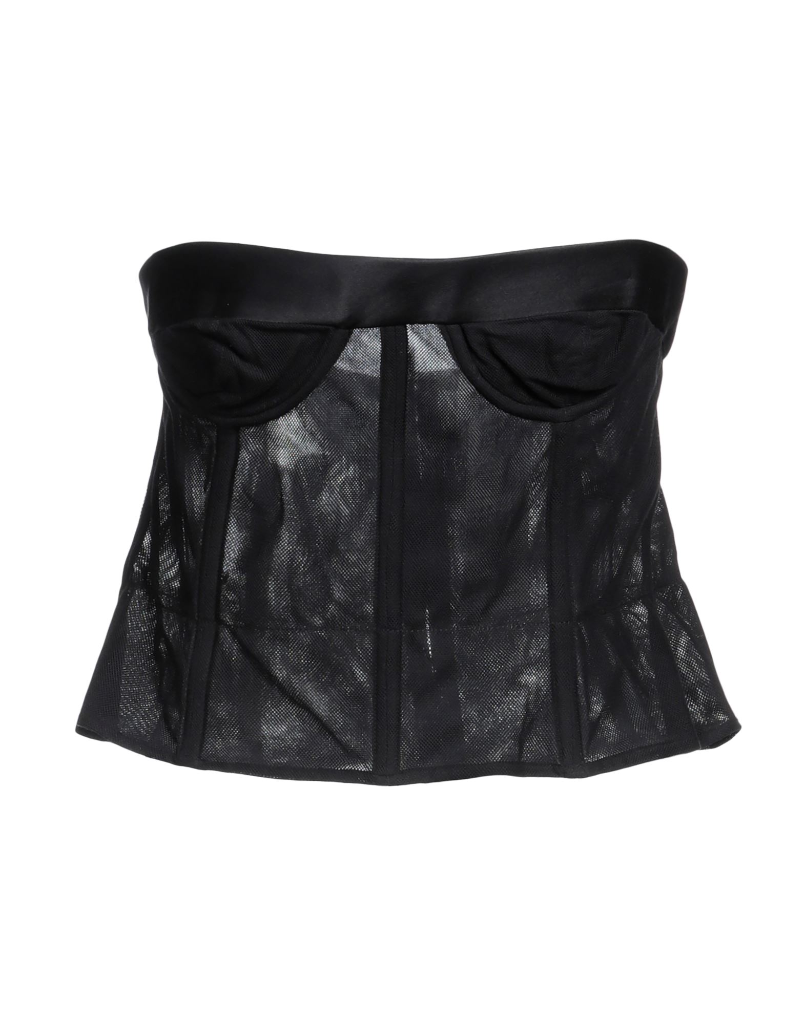  Maison Margiela - Tops - Tops - On Yoox.com 