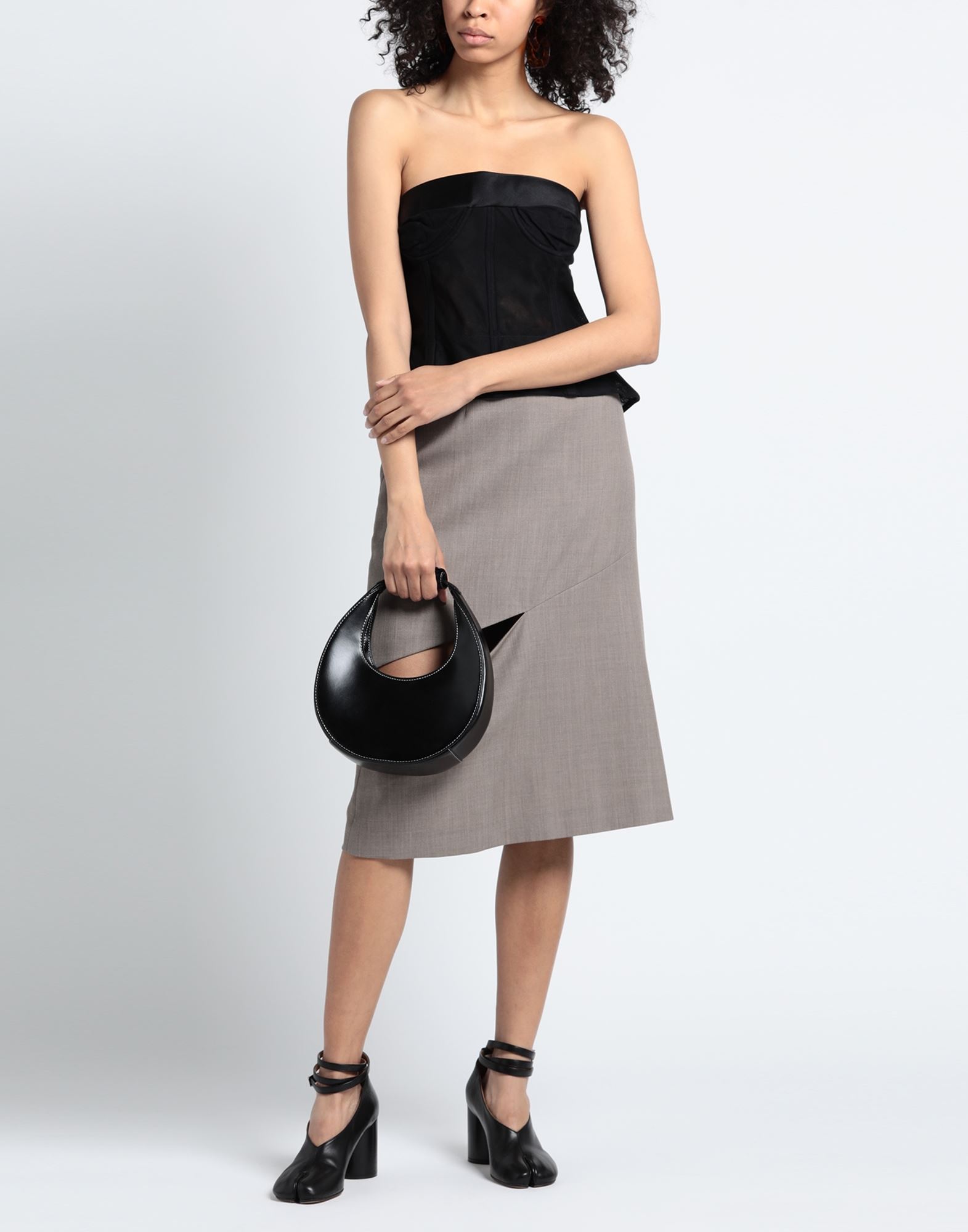  Maison Margiela - Tops - Tops - On Yoox.com 
