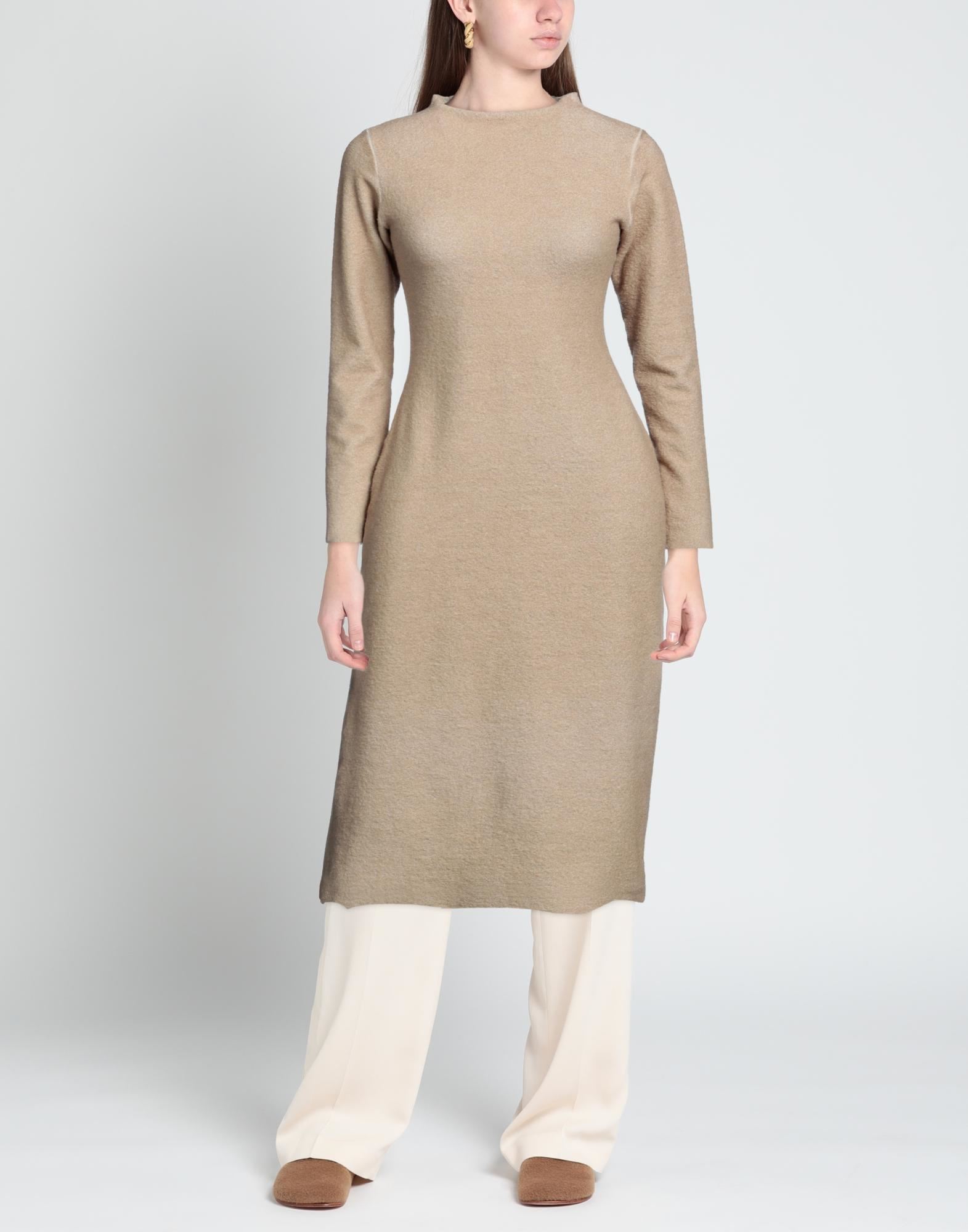  Un-namable - Strickwaren - Pullover - On Yoox.com 