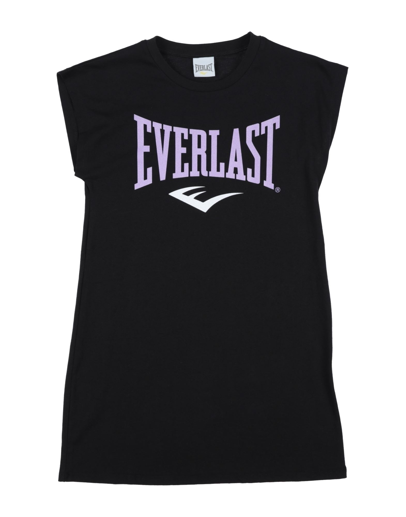 EVERLAST ΦΟΡΕΜΑΤΑ Παιδικό φόρεμα