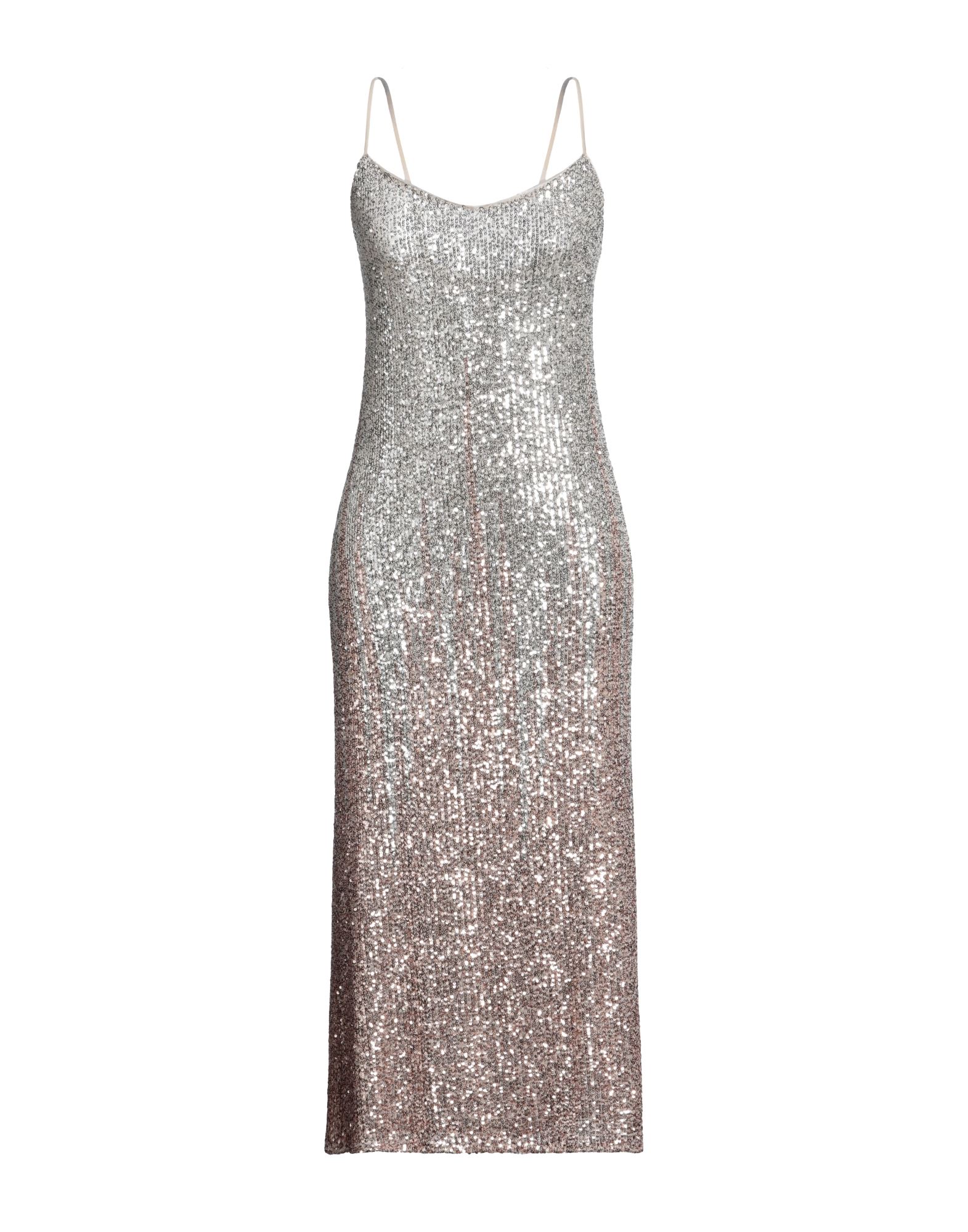  Sadey With Love - Kleider - Midi-kleider - On Yoox.com 