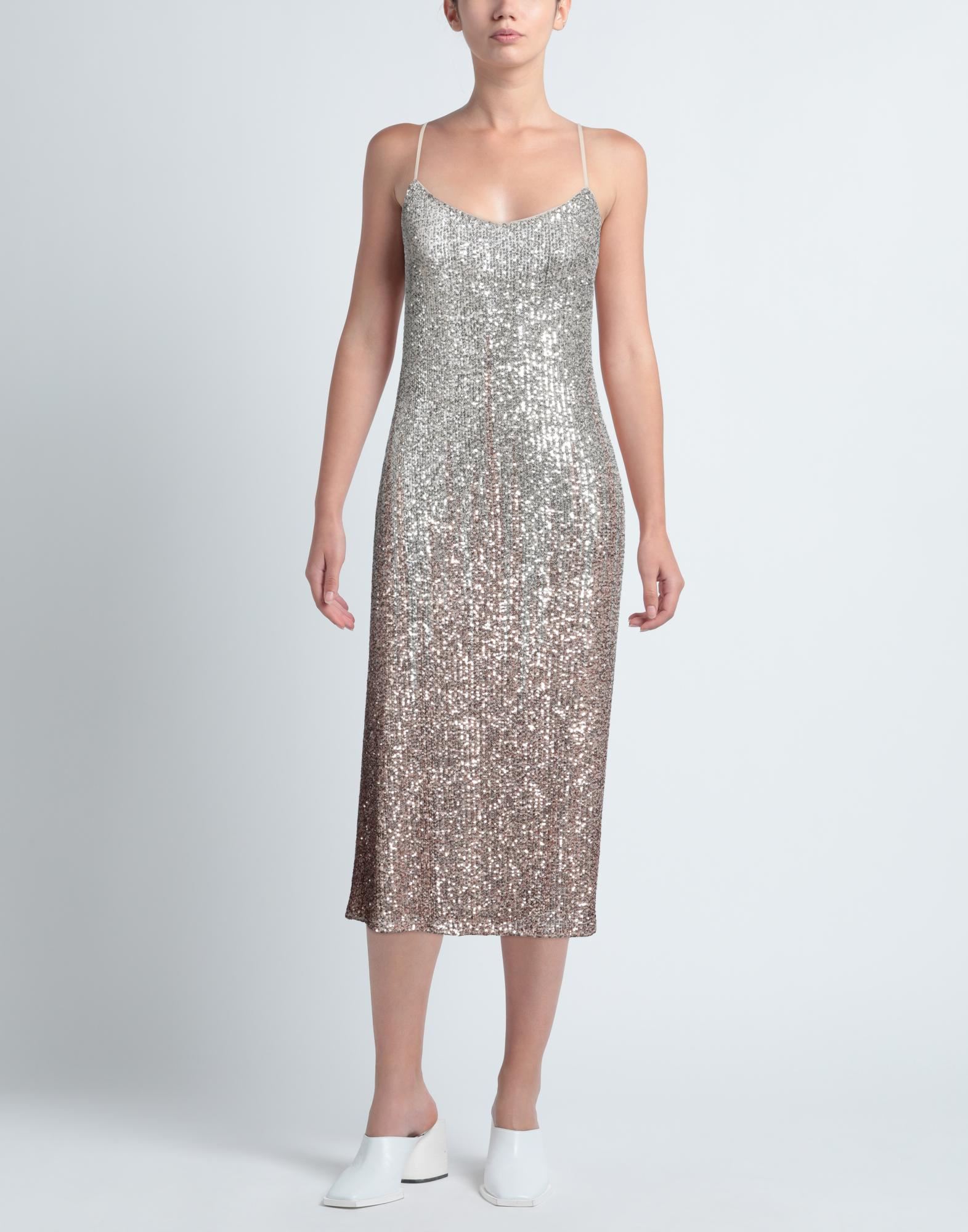  Sadey With Love - Kleider - Midi-kleider - On Yoox.com 