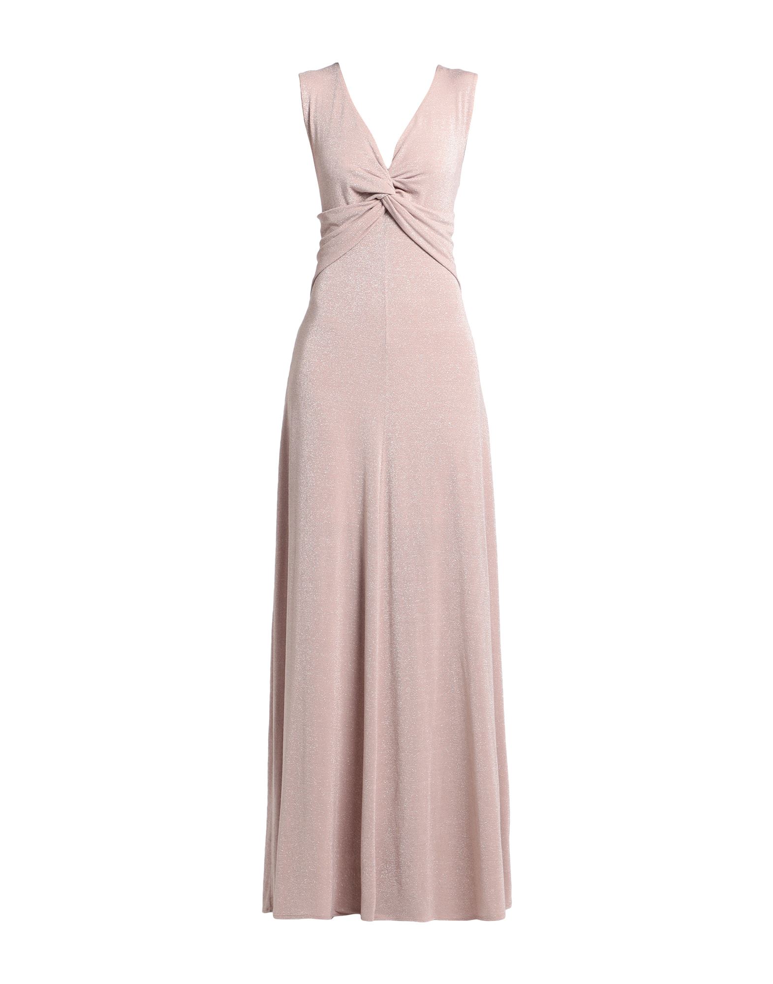  Kocca - Vestidos - Vestidos Largos - On Yoox.com 