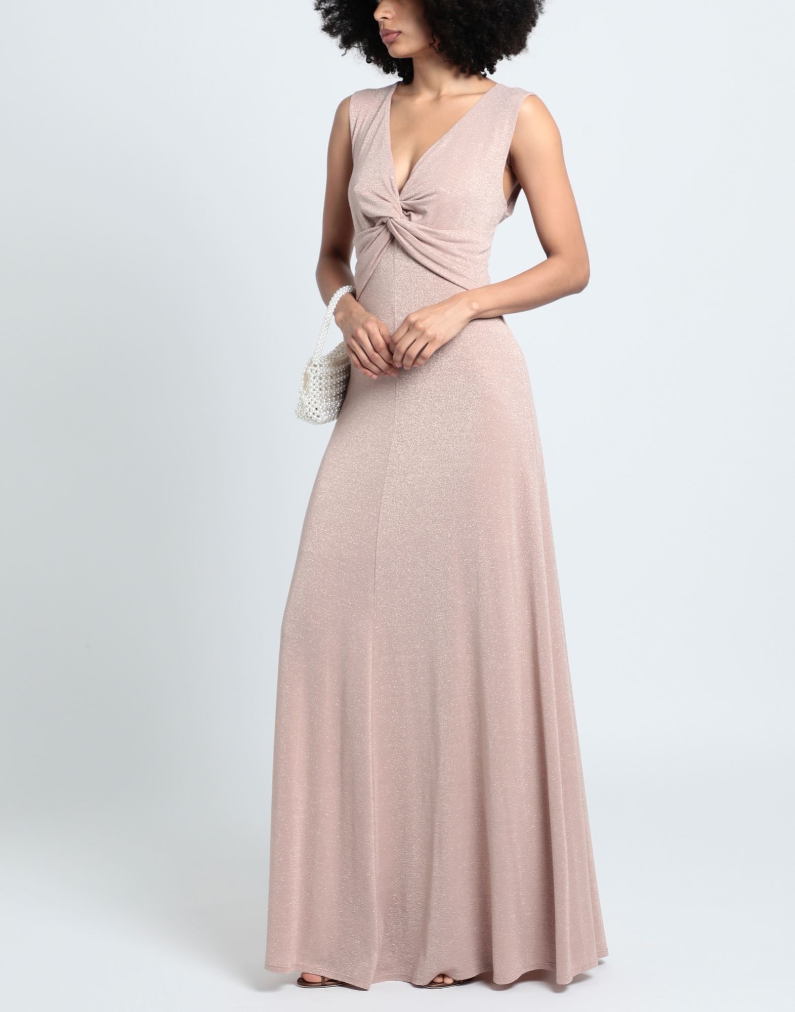  Kocca - Vestidos - Vestidos Largos - On Yoox.com 
