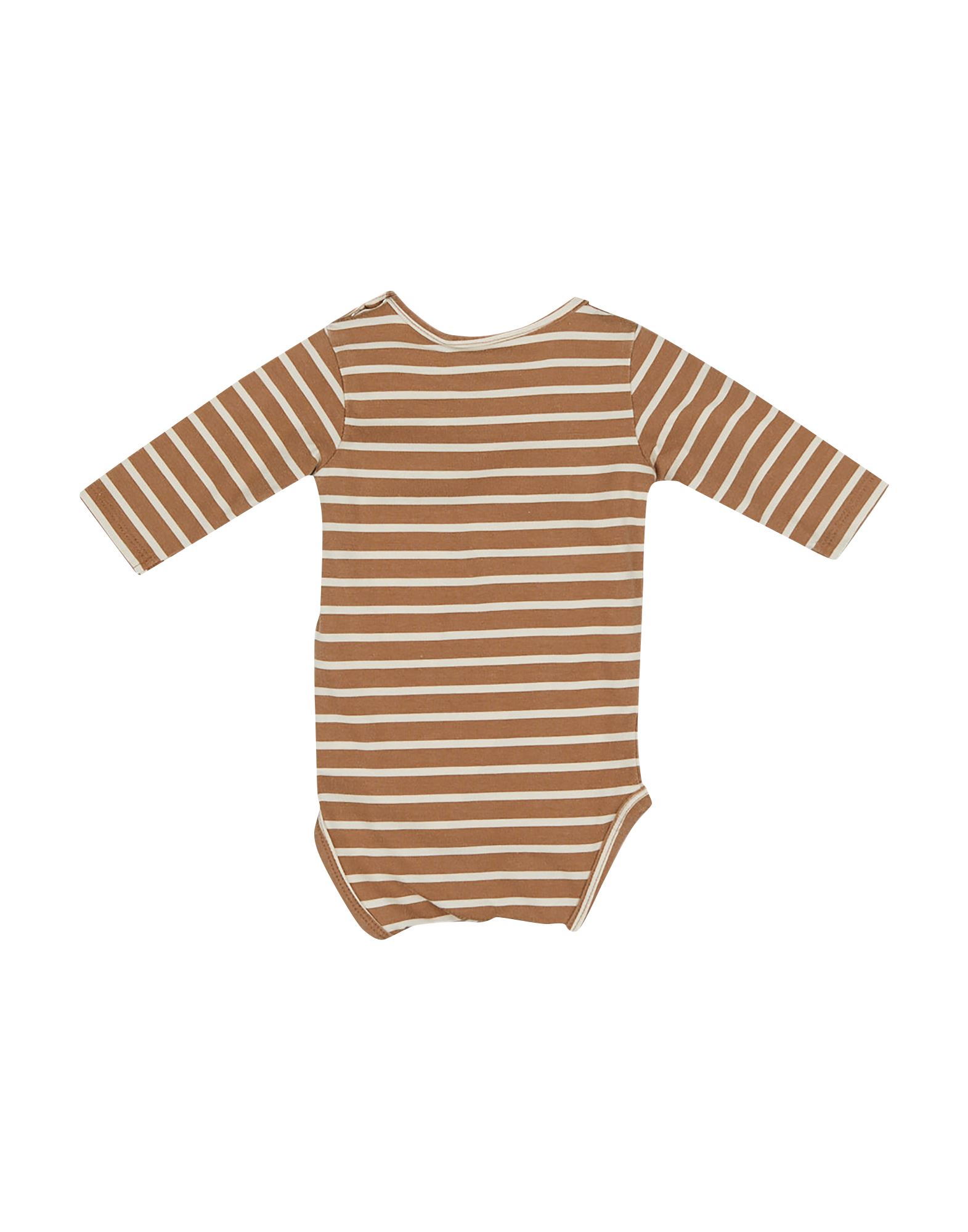  Name It® - Neugeborene - Strampelanzüge - On Yoox.com 