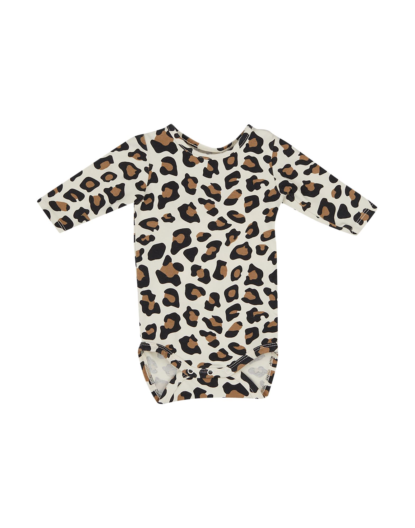  Name It® - Neugeborene - Strampelanzüge - On Yoox.com 