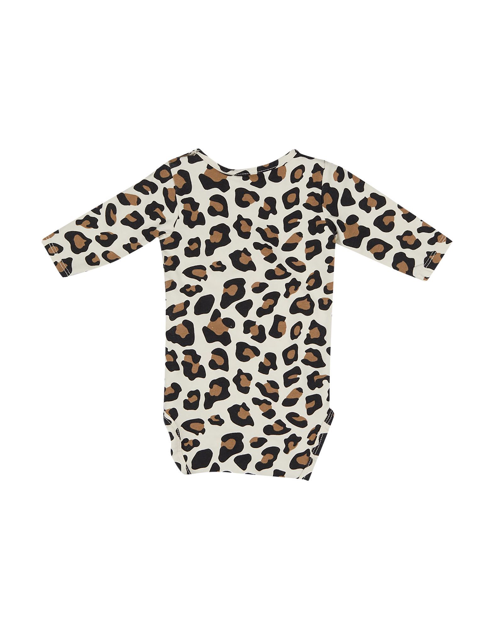  Name It® - Neugeborene - Strampelanzüge - On Yoox.com 