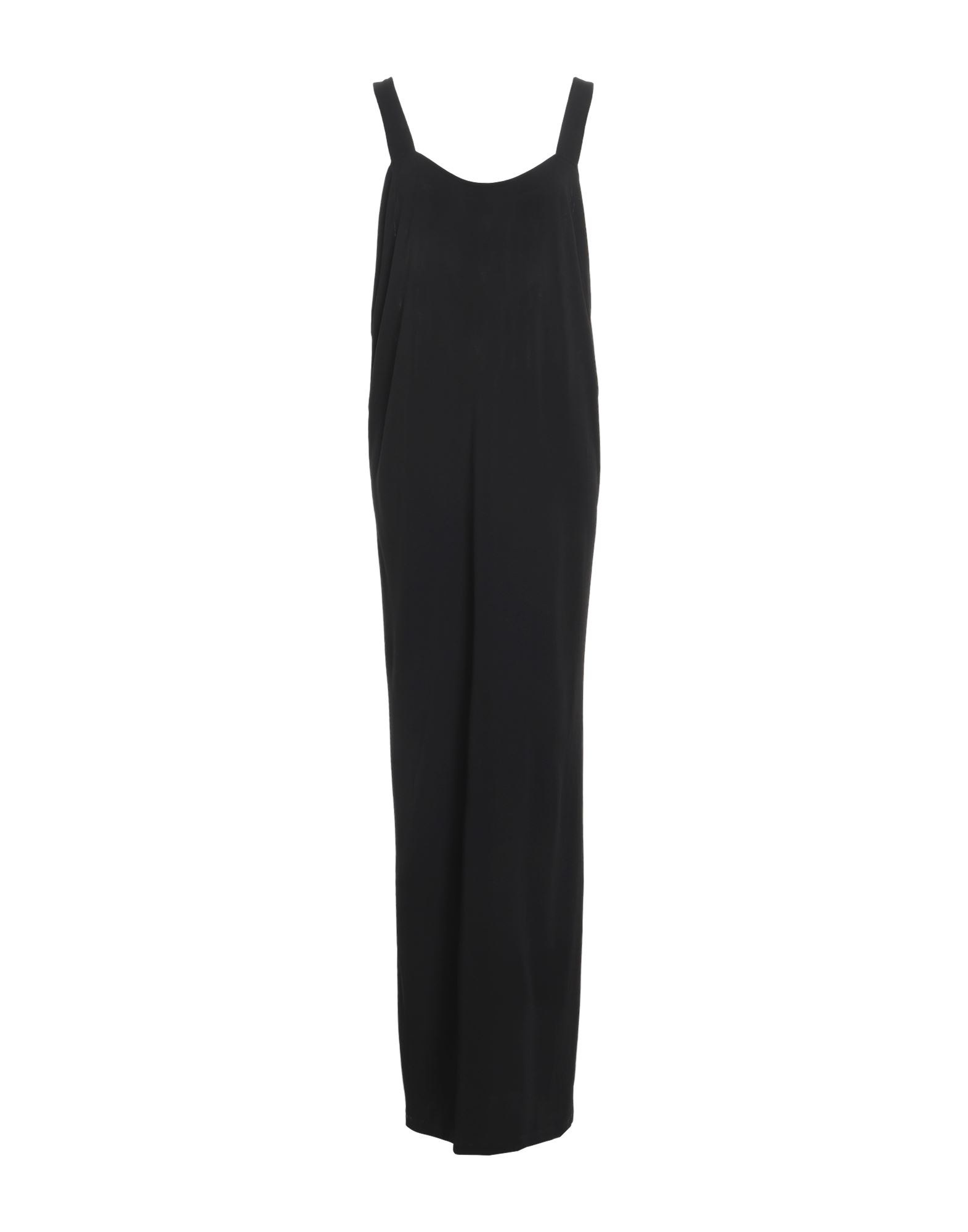 ALBERTA FERRETTI ALBERTA FERRETTI ΦΟΡΕΜΑΤΑ Μάξι φόρεμα