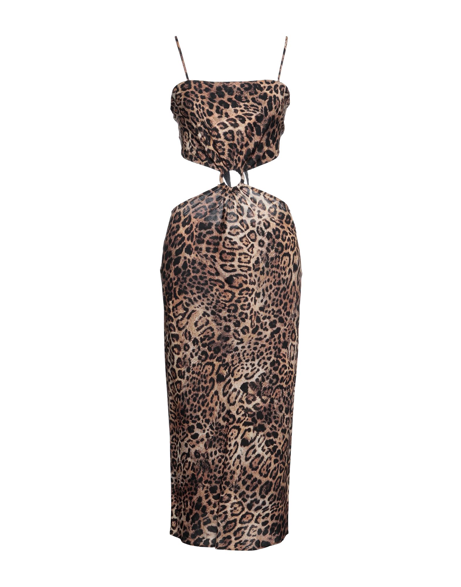  Pinko - Kleider - Maxi-kleider - On Yoox.com 