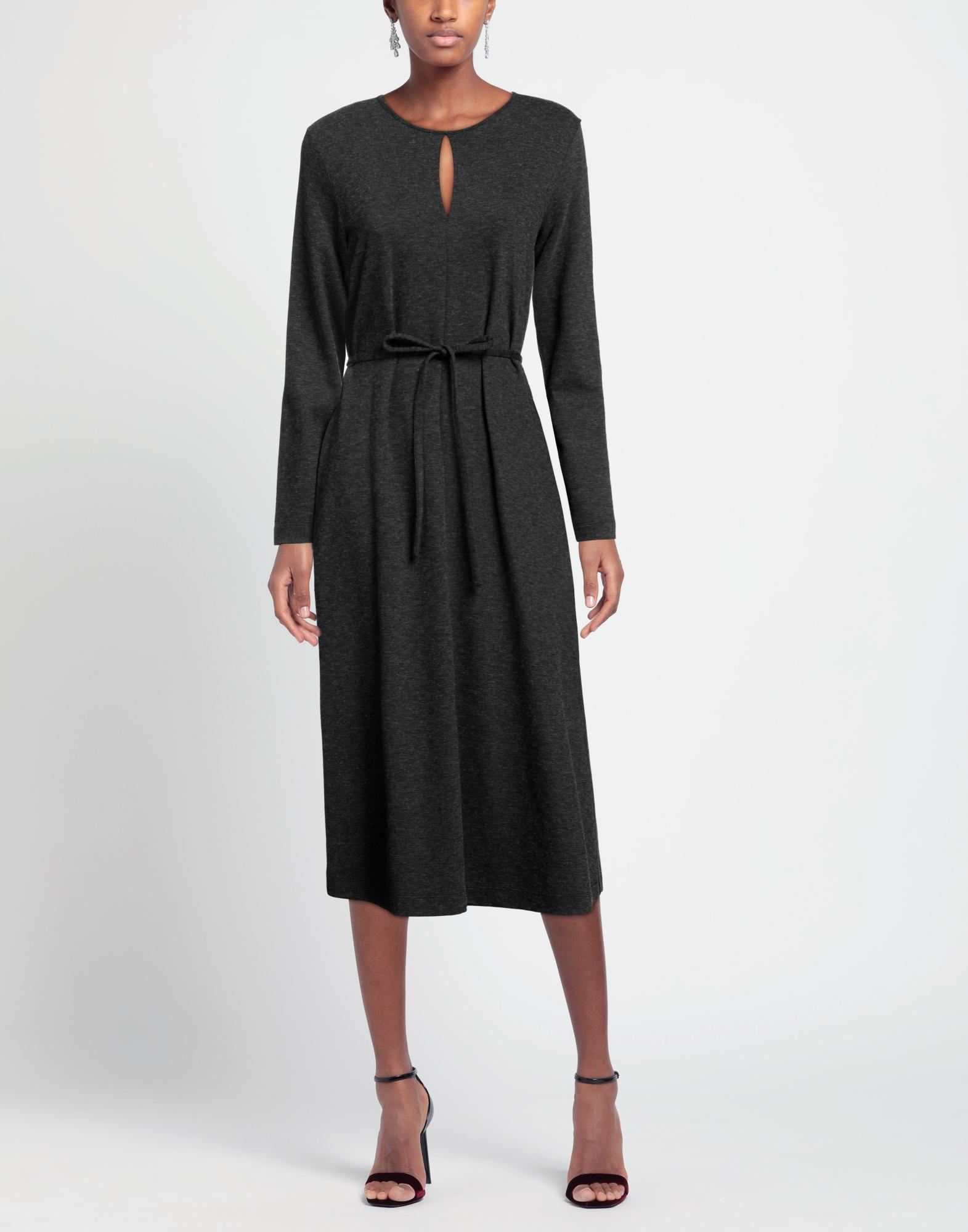  Cappellini By Peserico - Vestidos - Vestidos Midi - On Yoox.com 