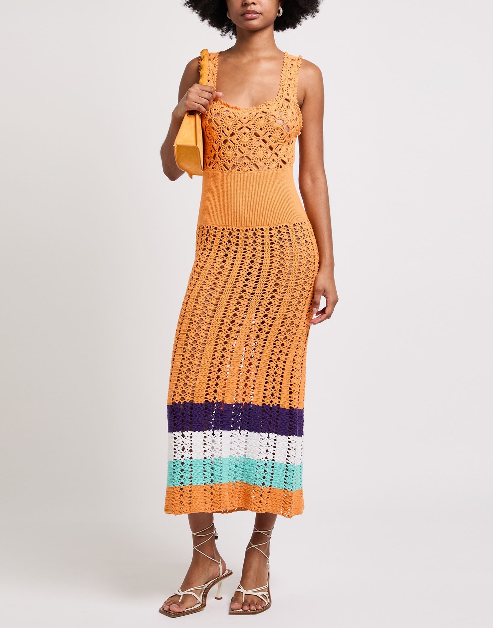  Beatrice .b - Kleider - Midi-kleider - On Yoox.com 