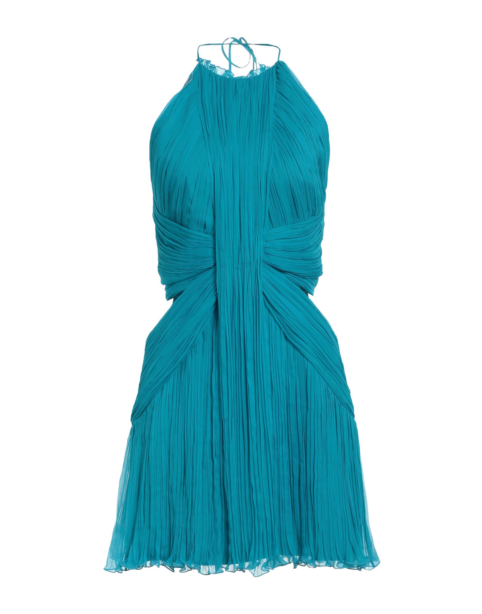 ALBERTA FERRETTI ΦΟΡΕΜΑΤΑ Μίνι φόρεμα