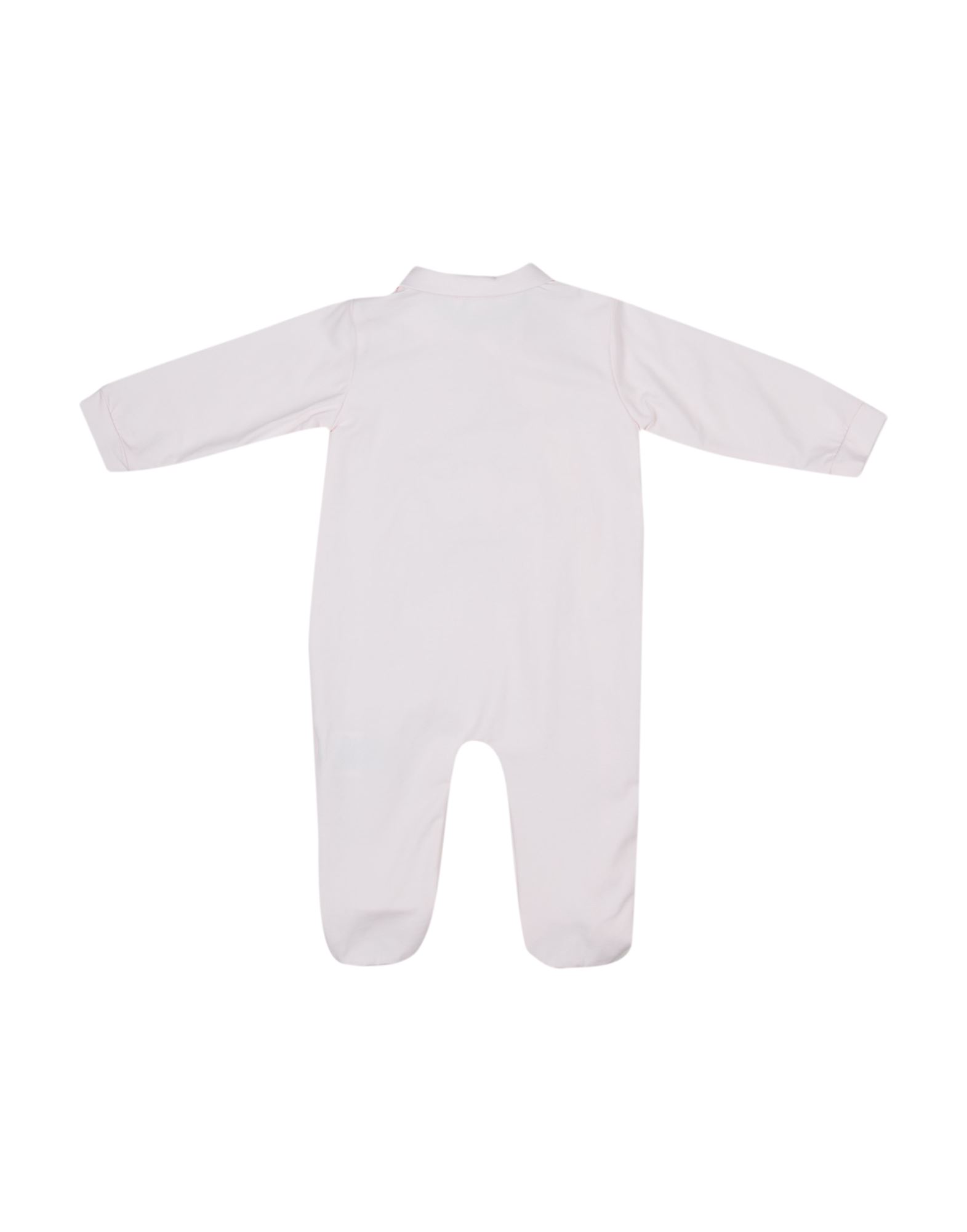  Nanán - Neugeborene - Babystrampler & -latzhose - On Yoox.com 