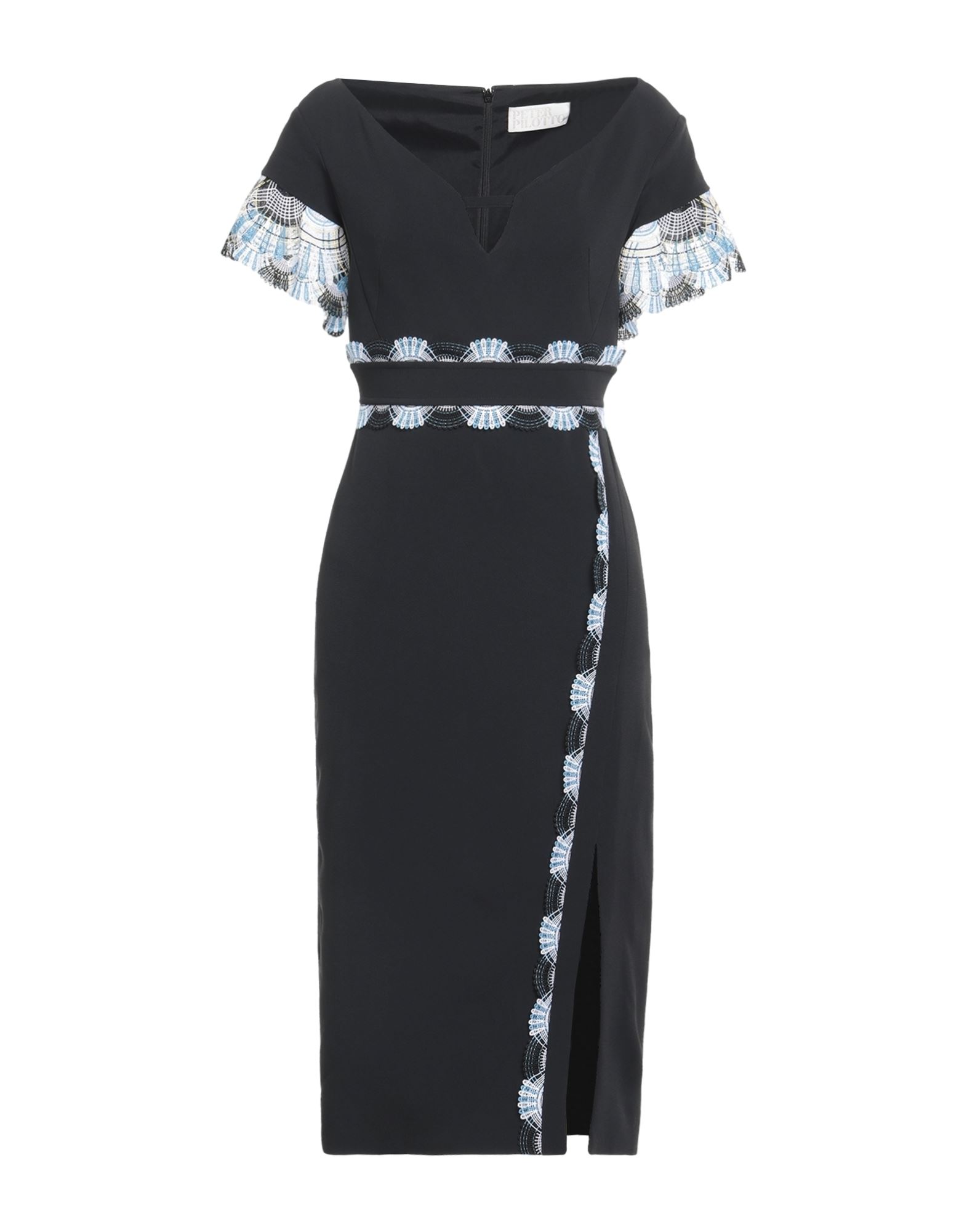 PETER PILOTTO PETER PILOTTO ΦΟΡΕΜΑΤΑ Midi φόρεμα