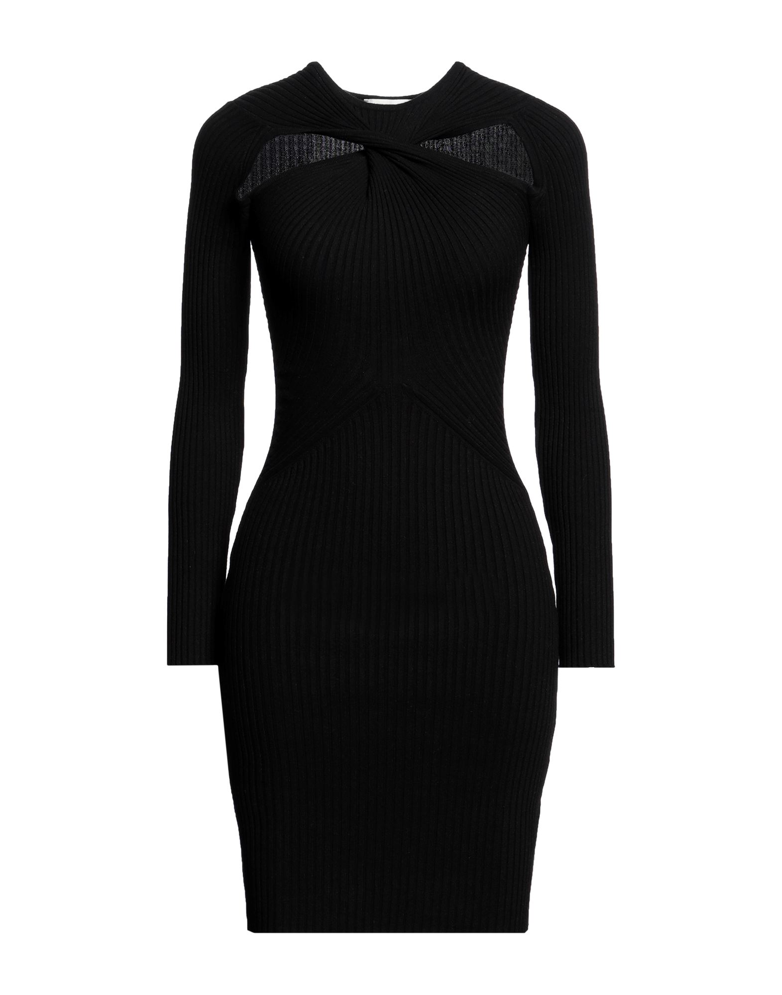  Vicolo - Kleider - Mini-kleider - On Yoox.com 