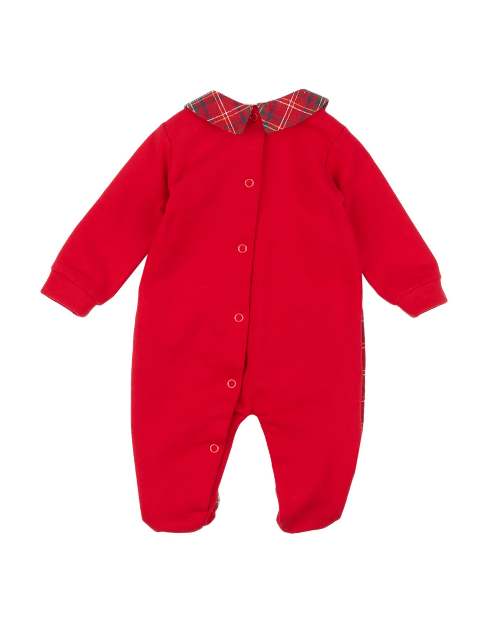  Le Bebé - Neugeborene - Babystrampler & -latzhose - On Yoox.com 