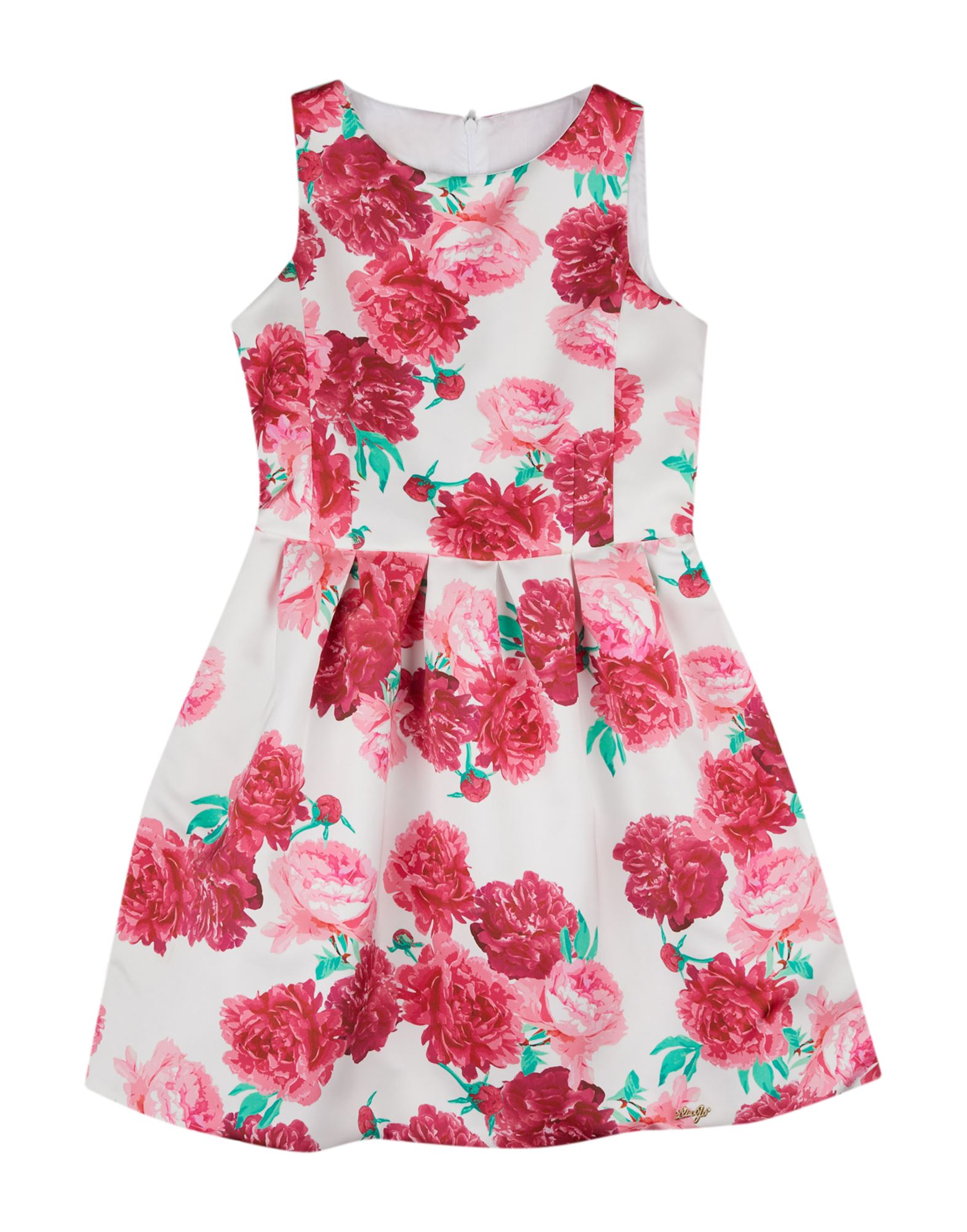  Liu •jo - Kleider - Kinderkleider - On Yoox.com 