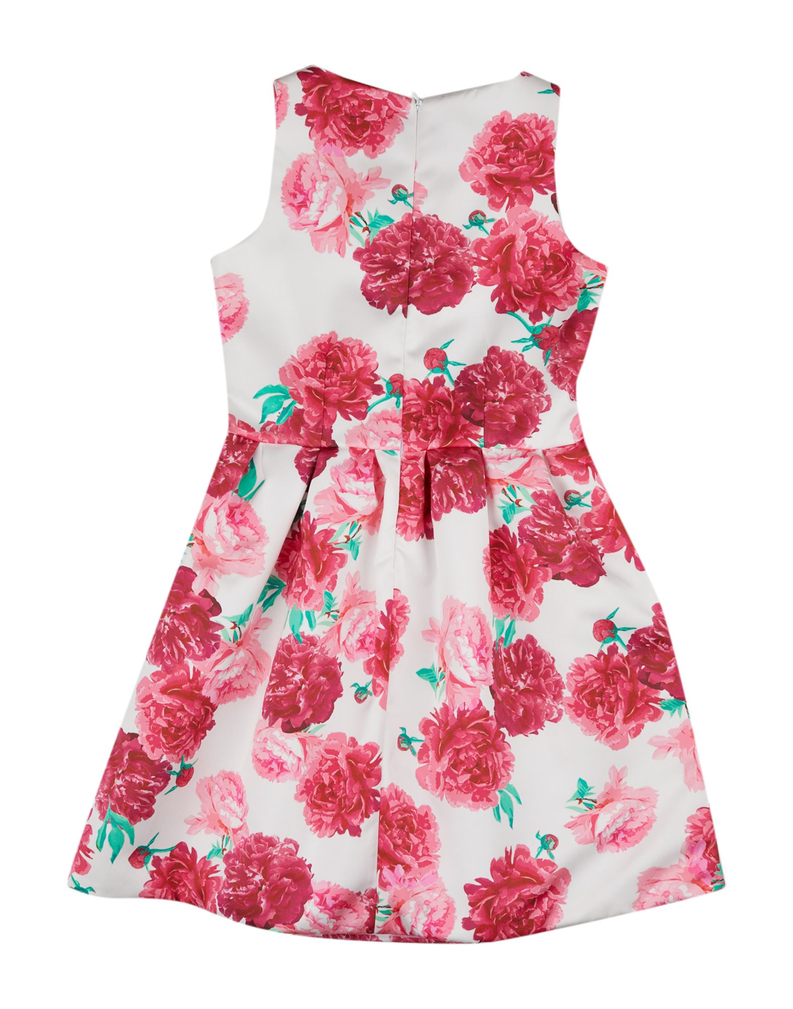  Liu •jo - Kleider - Kinderkleider - On Yoox.com 