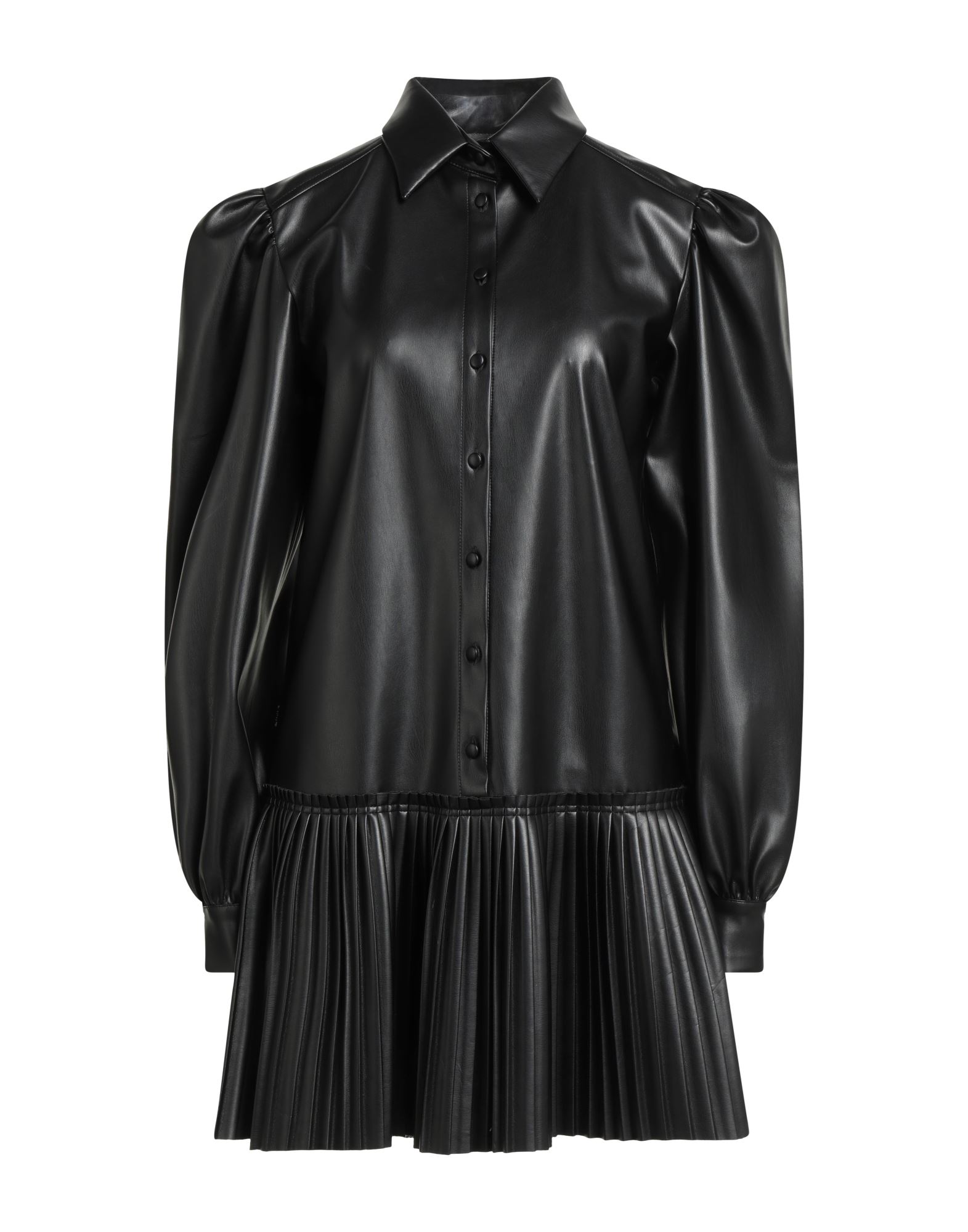  Jijil - Kleider - Mini-kleider - On Yoox.com 