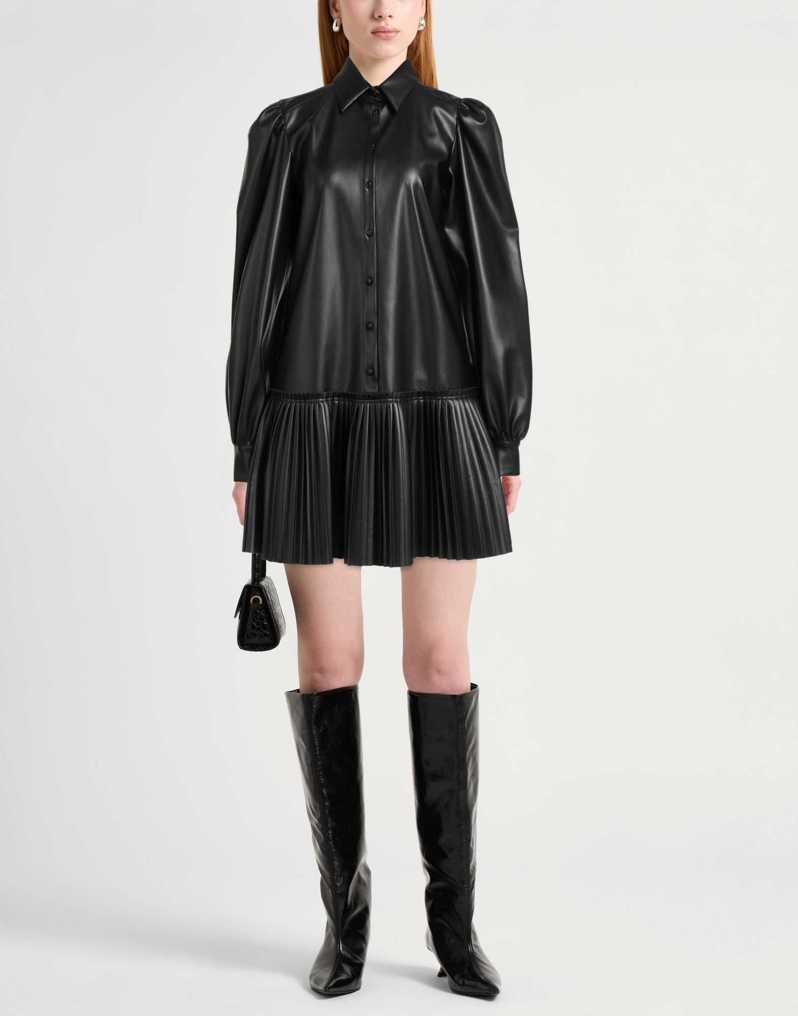  Jijil - Kleider - Mini-kleider - On Yoox.com 