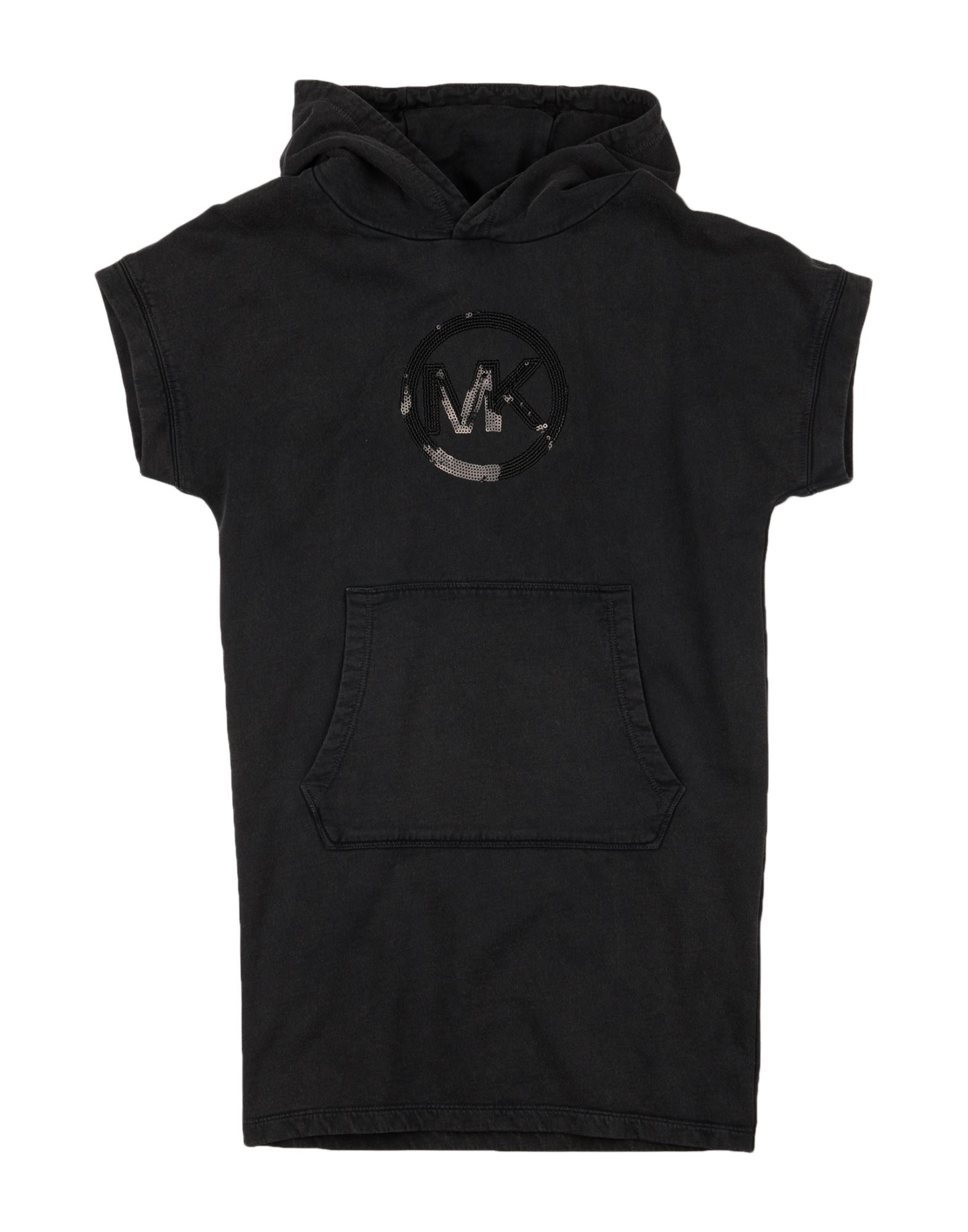 MICHAEL KORS KIDS ΦΟΡΕΜΑΤΑ Παιδικό φόρεμα