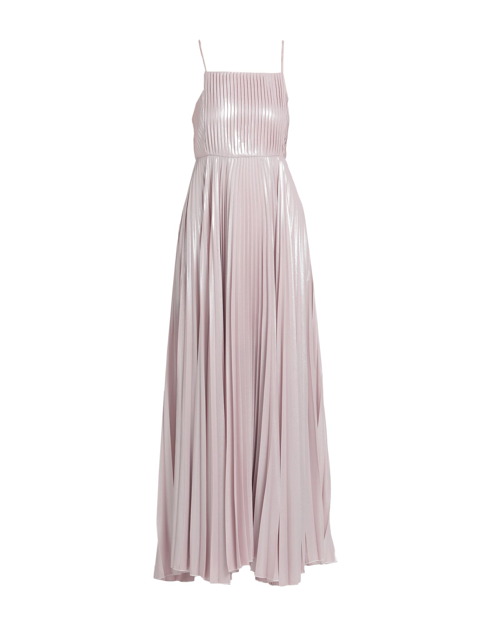  Beatrice .b - Kleider - Maxi-kleider - On Yoox.com 