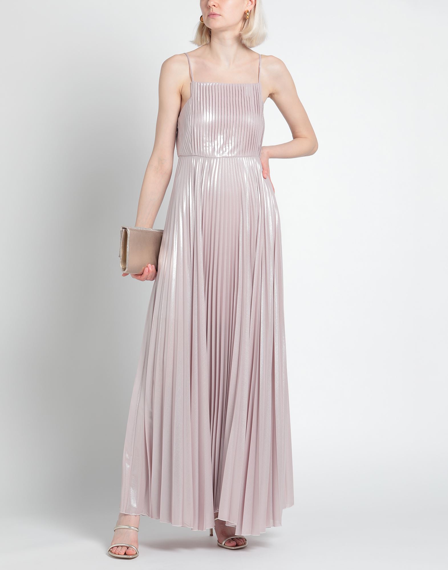  Beatrice .b - Kleider - Maxi-kleider - On Yoox.com 
