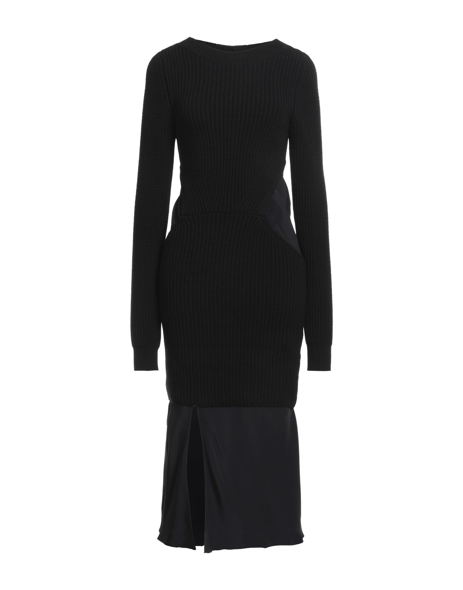 N°21 N°21 ΦΟΡΕΜΑΤΑ Midi φόρεμα