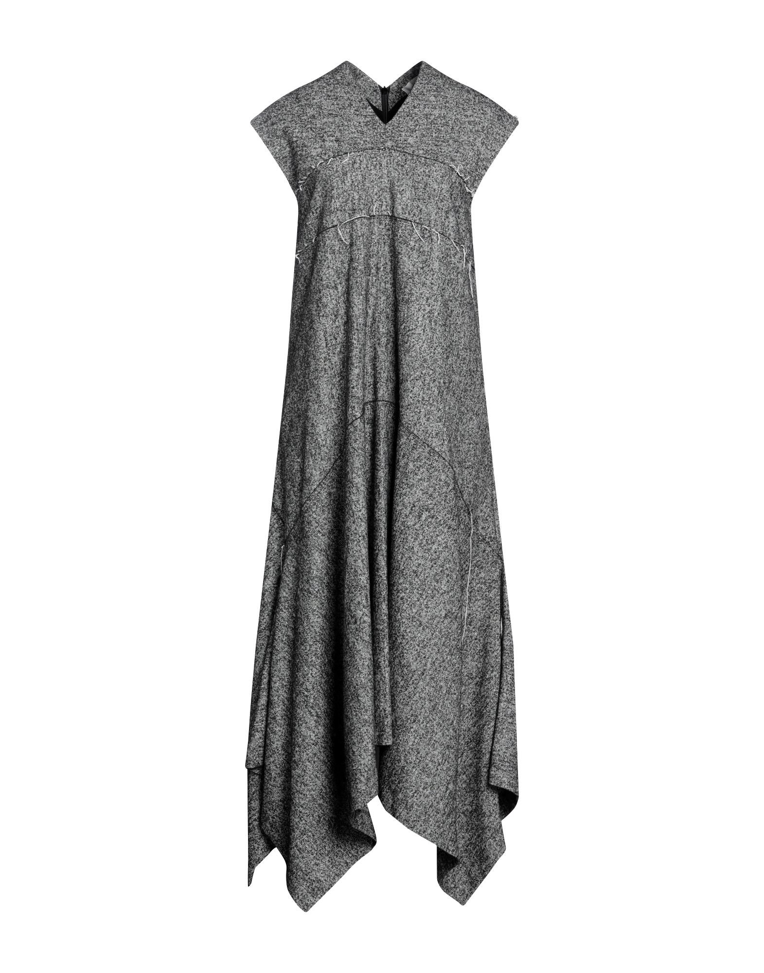  Sportmax - Kleider - Maxi-kleider - On Yoox.com 