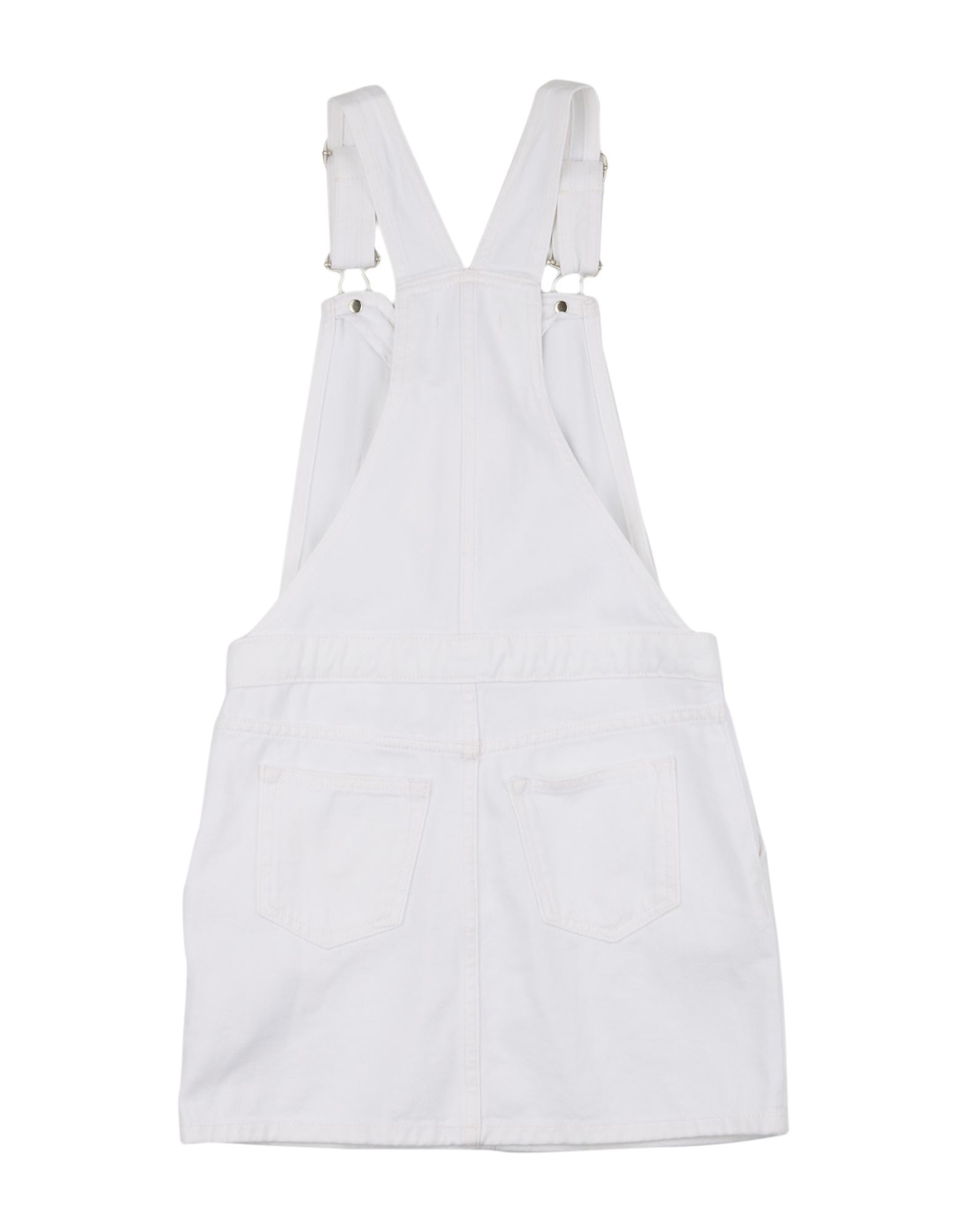  Calvin Klein Jeans - Overalls - Lange Overalls - On Yoox.com 