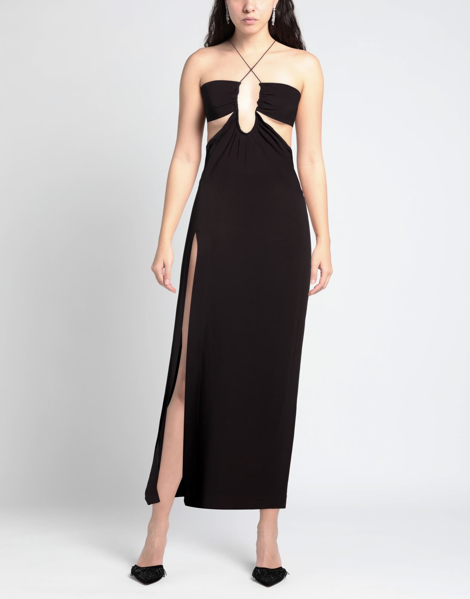  Nensi Dojaka - Kleider - Maxi-kleider - On Yoox.com 