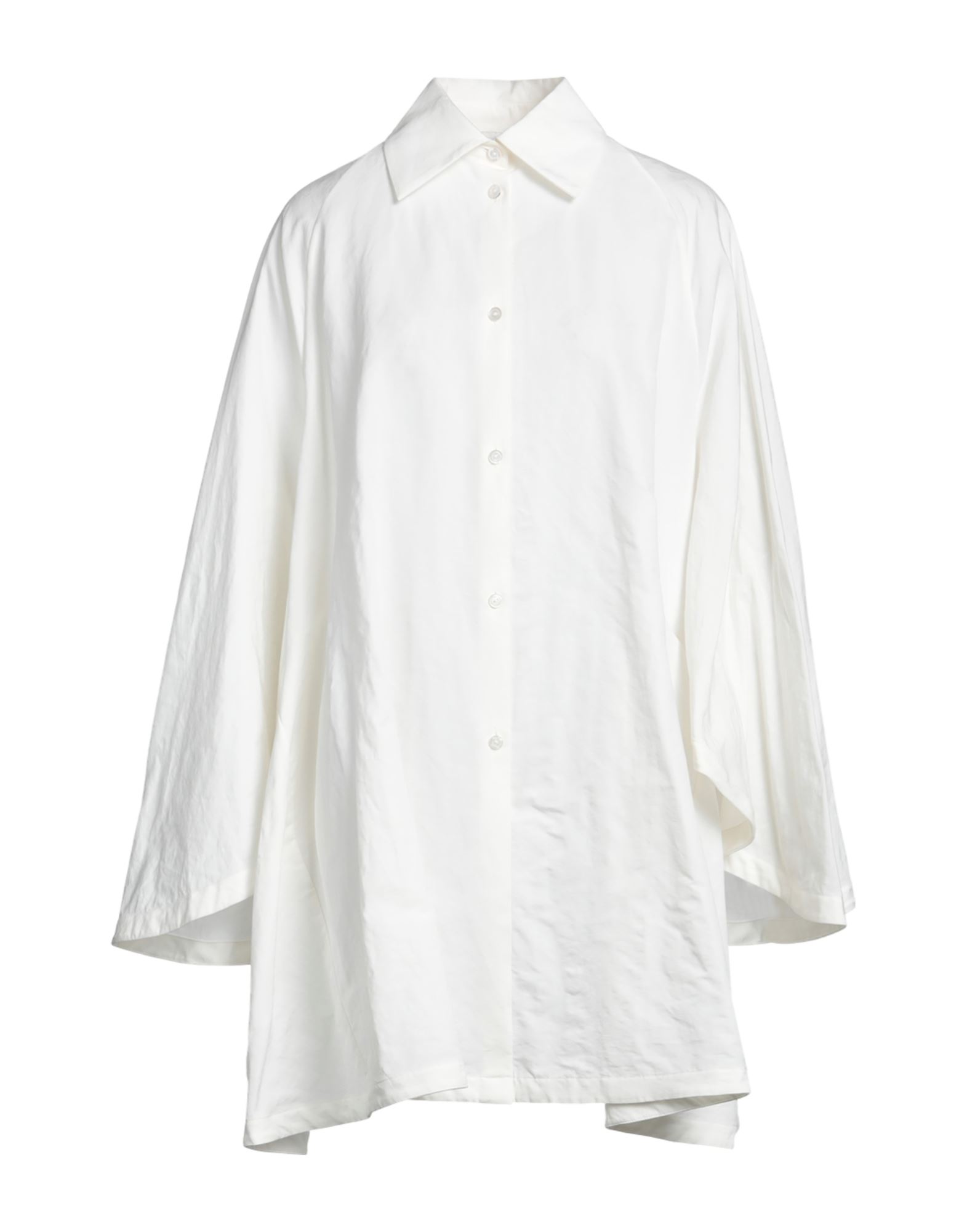 JIL SANDER JIL SANDER ΦΟΡΕΜΑΤΑ Μίνι φόρεμα