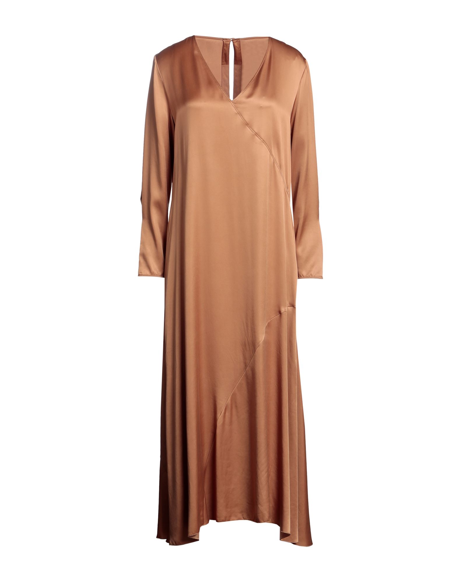 Pomandère - Vestidos - Vestidos Midi - On Yoox.com 