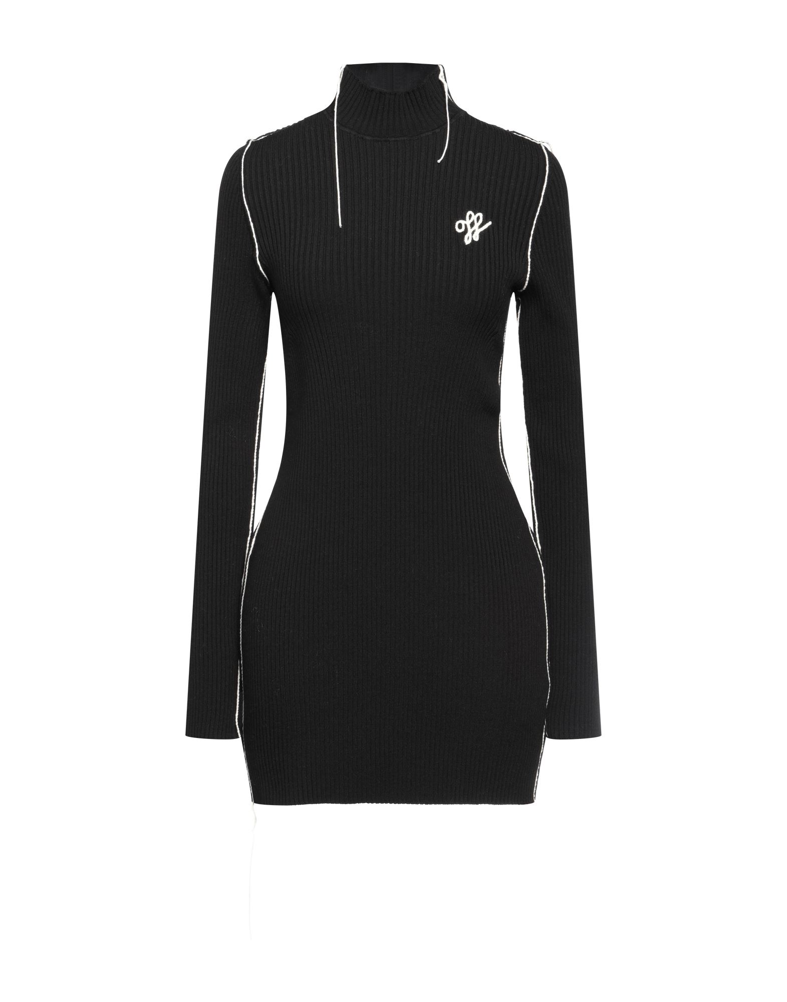  Off-white™ - Vestidos - Minivestidos - On Yoox.com 