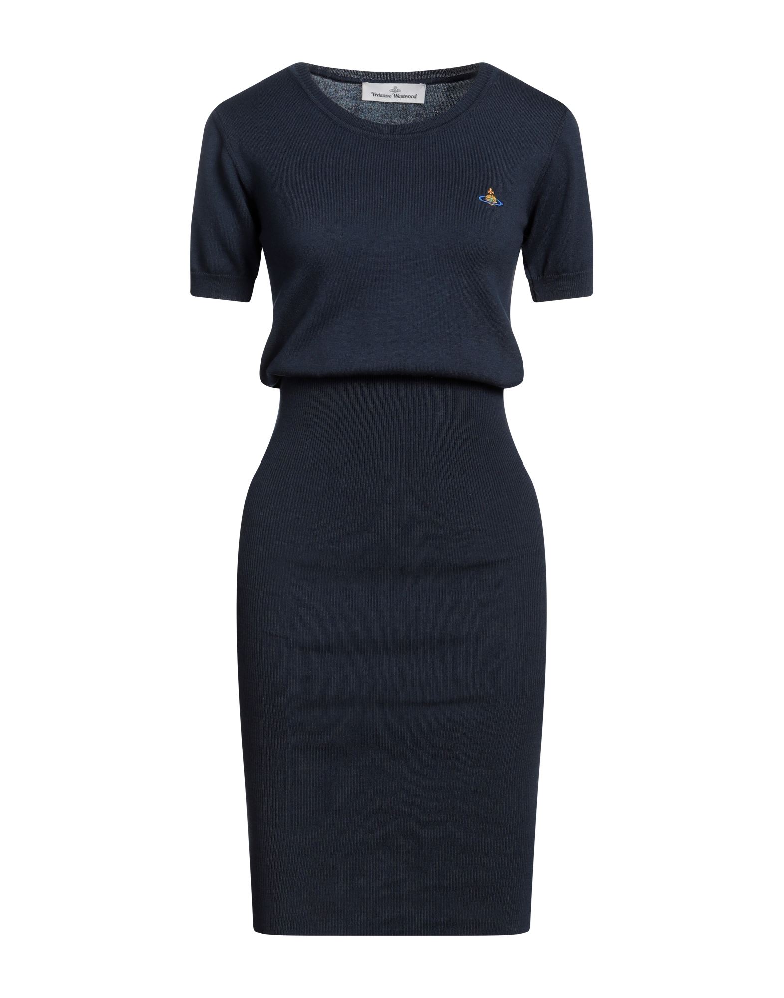 VIVIENNE WESTWOOD VIVIENNE WESTWOOD ΦΟΡΕΜΑΤΑ Midi φόρεμα