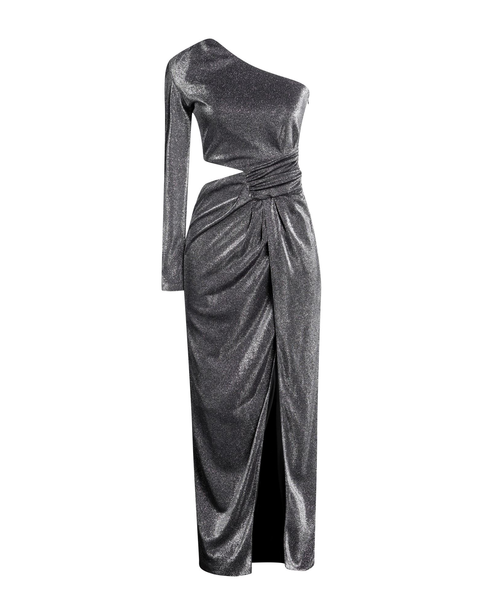  Actualee - Kleider - Maxi-kleider - On Yoox.com 