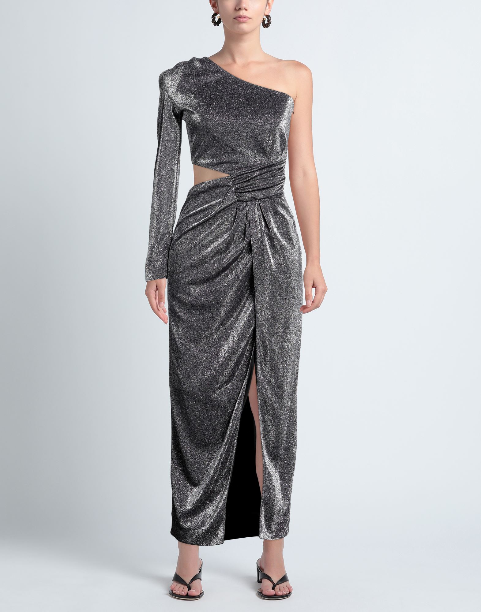  Actualee - Kleider - Maxi-kleider - On Yoox.com 