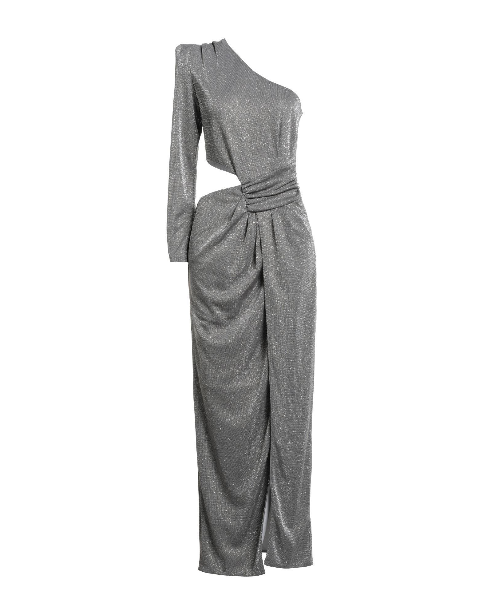  Actualee - Kleider - Maxi-kleider - On Yoox.com 