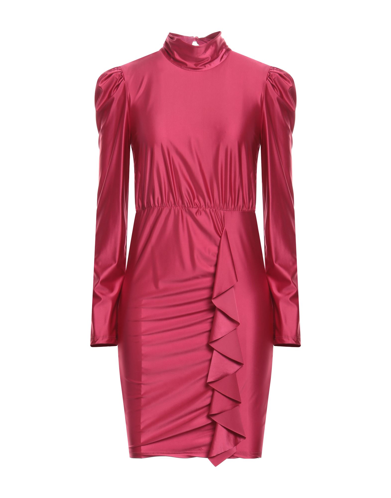 BOUTIQUE de la FEMME ΦΟΡΕΜΑΤΑ Μίνι φόρεμα