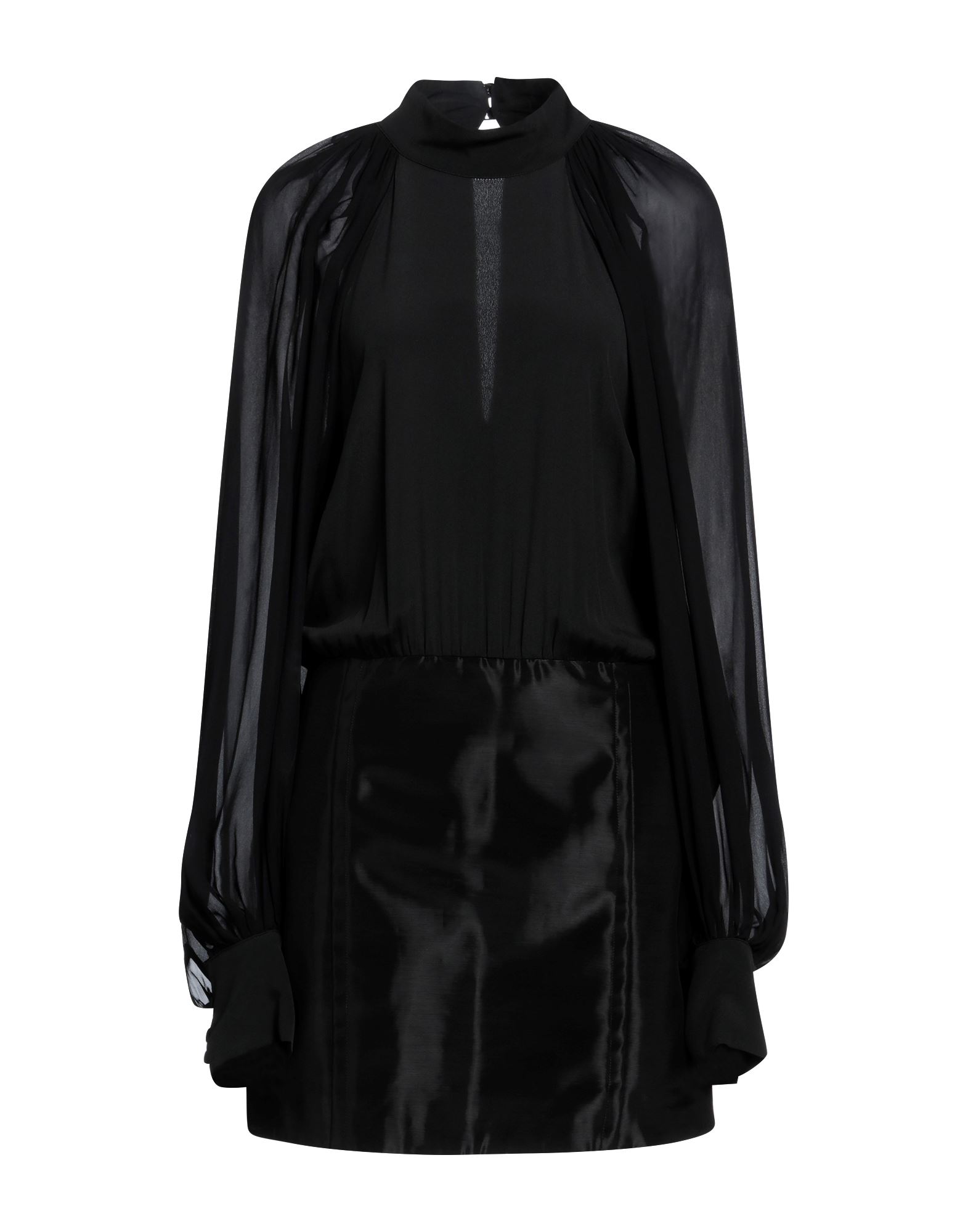  Mvp Wardrobe - Kleider - Mini-kleider - On Yoox.com 