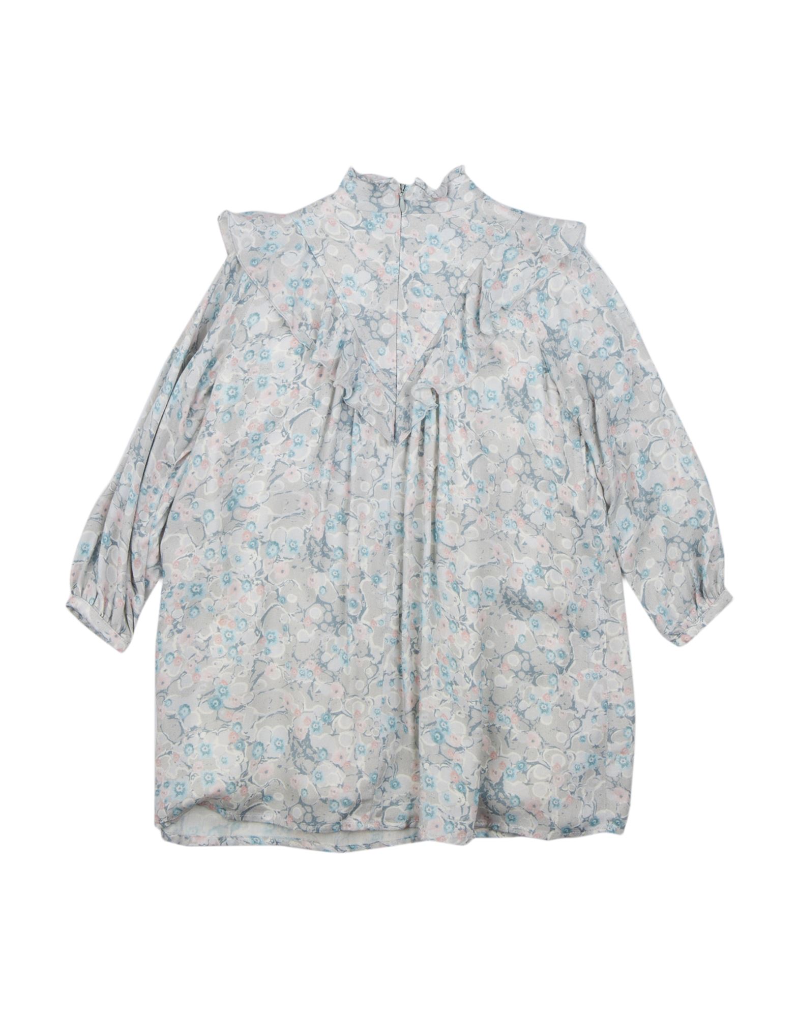  Chloé - Kleider - Kinderkleider - On Yoox.com 