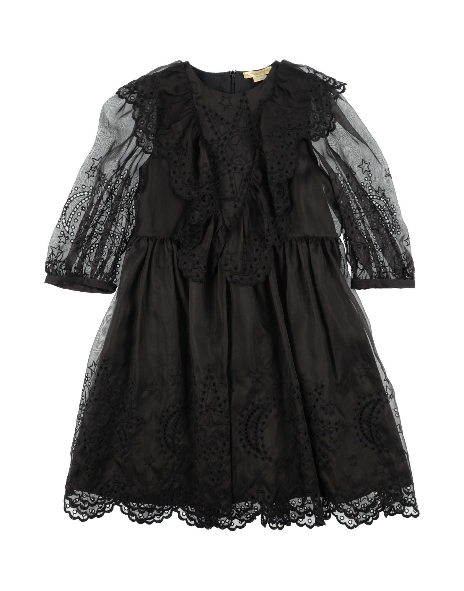  Stella Mccartney Kids - Kleider - Kinderkleider - On Yoox.com 