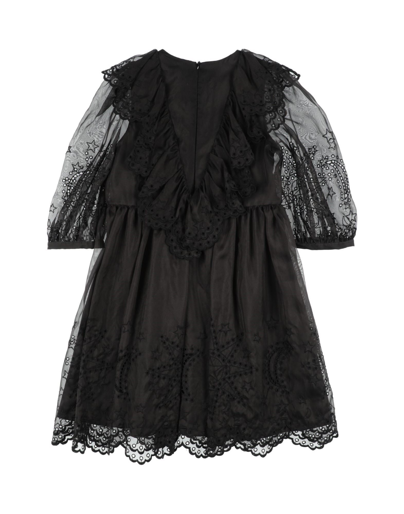  Stella Mccartney Kids - Kleider - Kinderkleider - On Yoox.com 