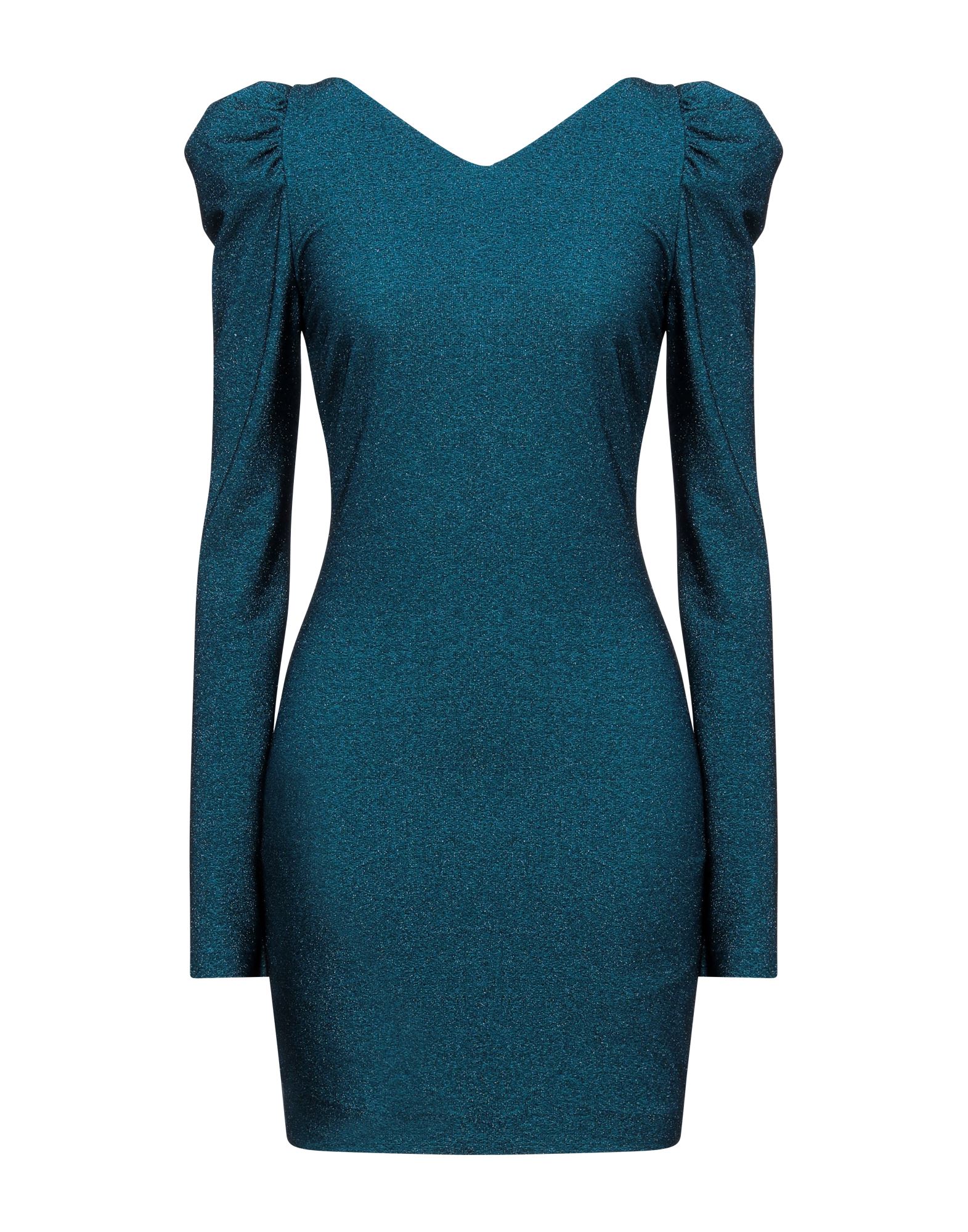  Aniye By - Kleider - Mini-kleider - On Yoox.com 