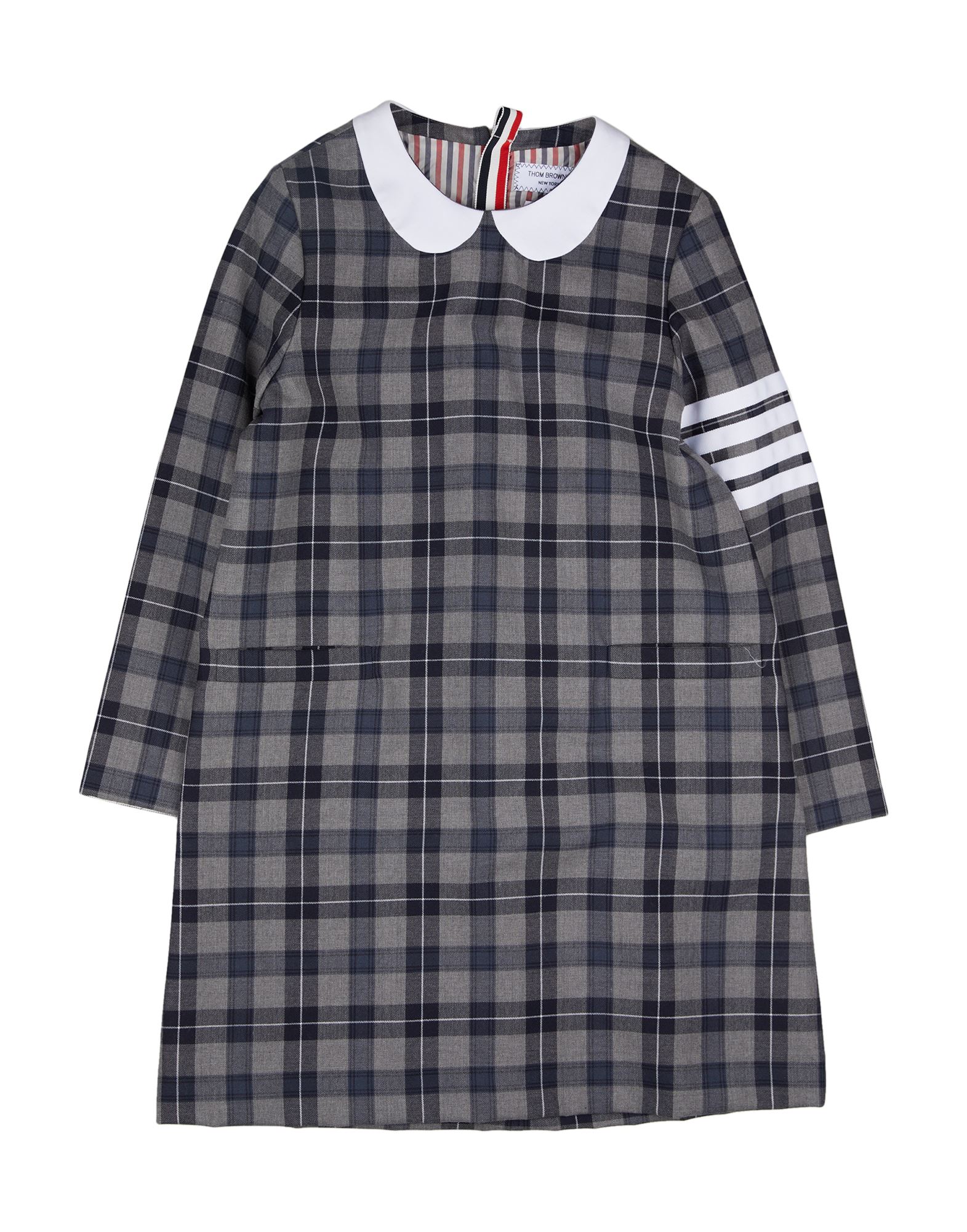  Thom Browne - Kleider - Kinderkleider - On Yoox.com 