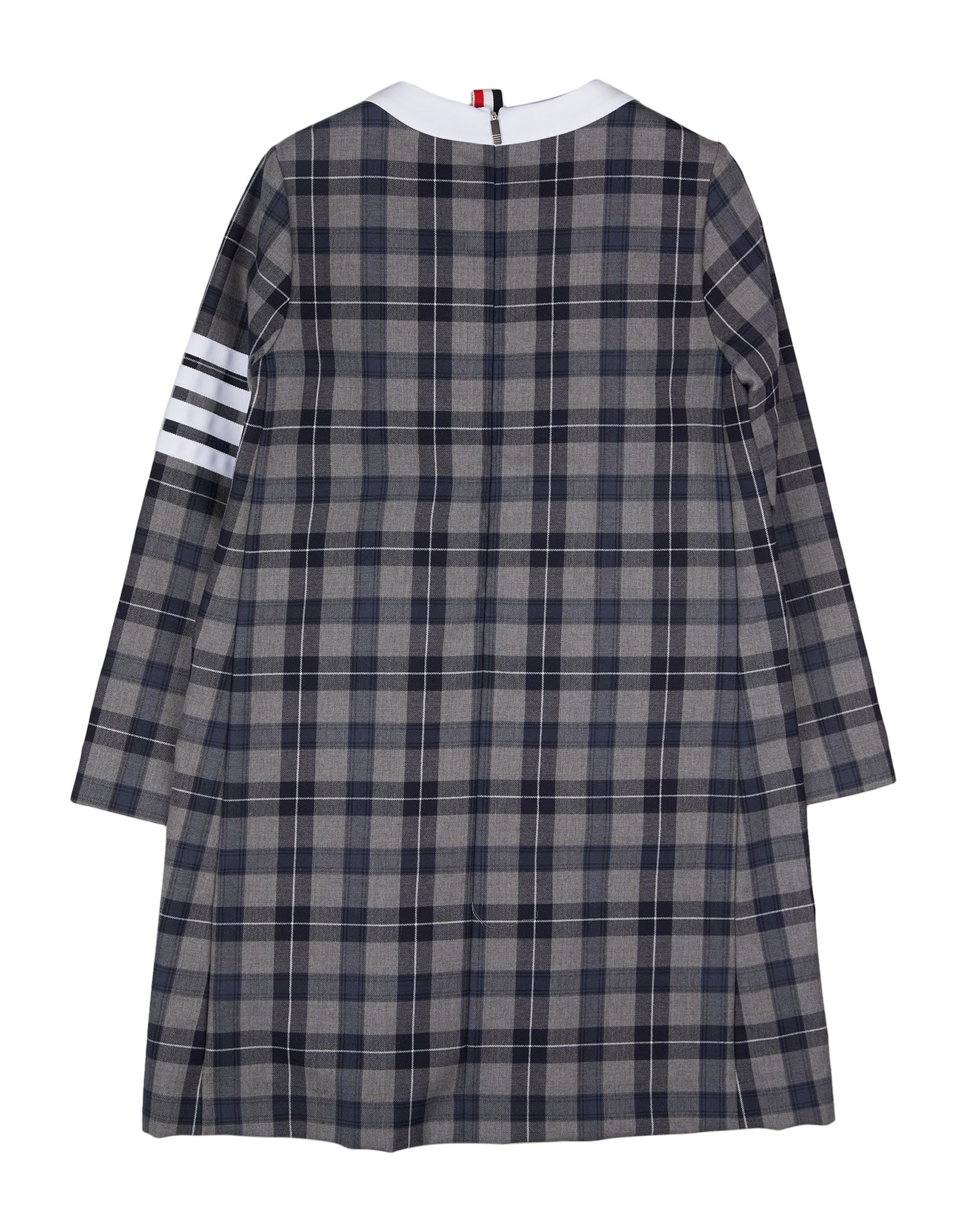  Thom Browne - Kleider - Kinderkleider - On Yoox.com 