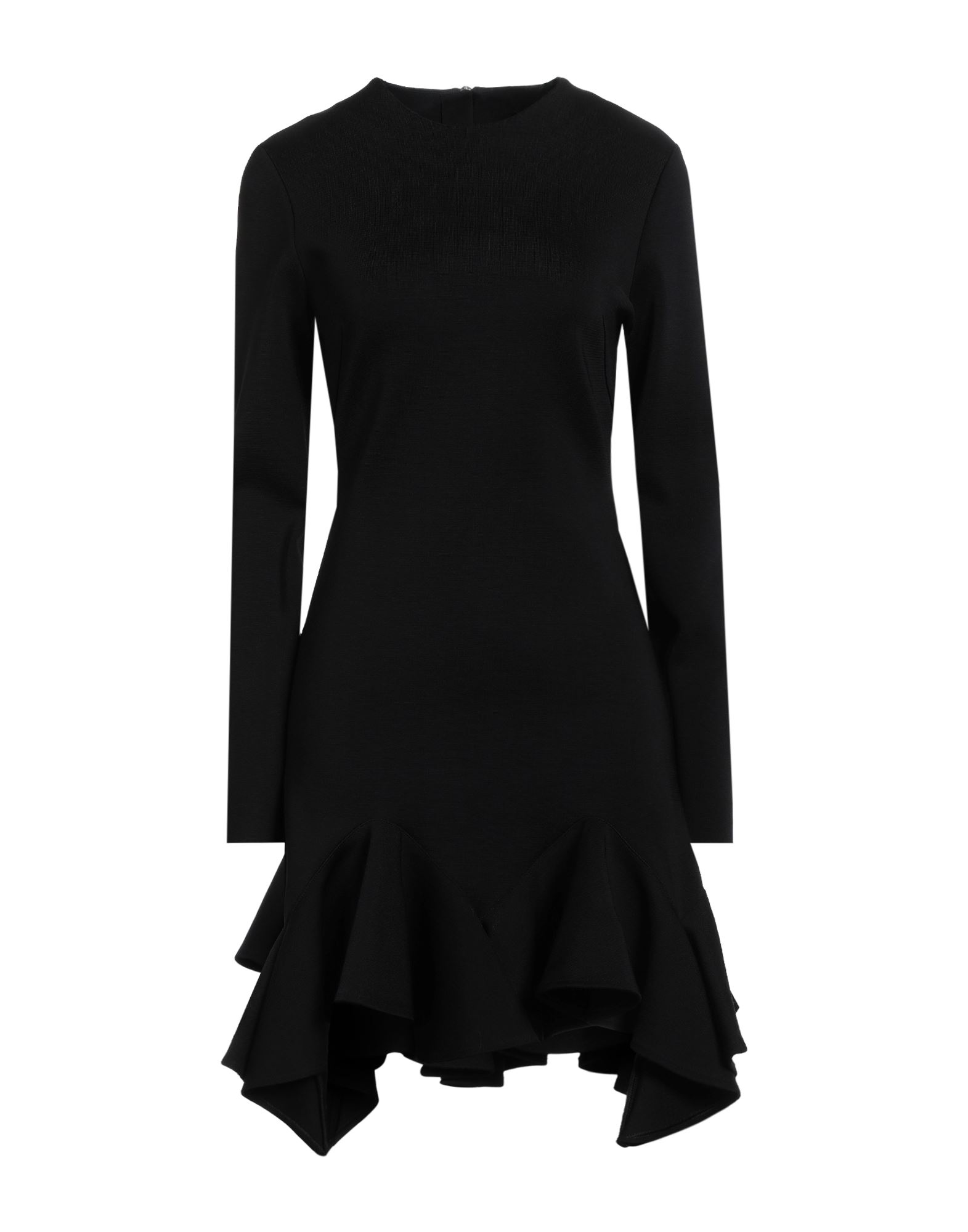 GIVENCHY GIVENCHY ΦΟΡΕΜΑΤΑ Μίνι φόρεμα