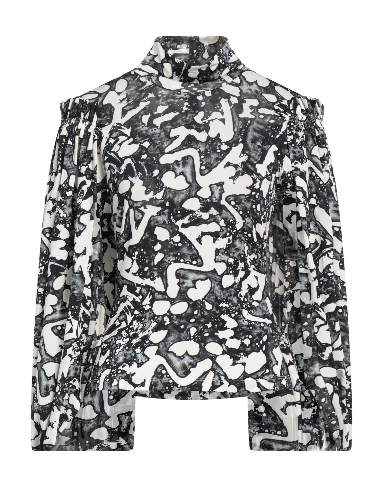 STELLA McCARTNEY STELLA McCARTNEY ΜΠΛΟΥΖΑΚΙΑ Τοπ