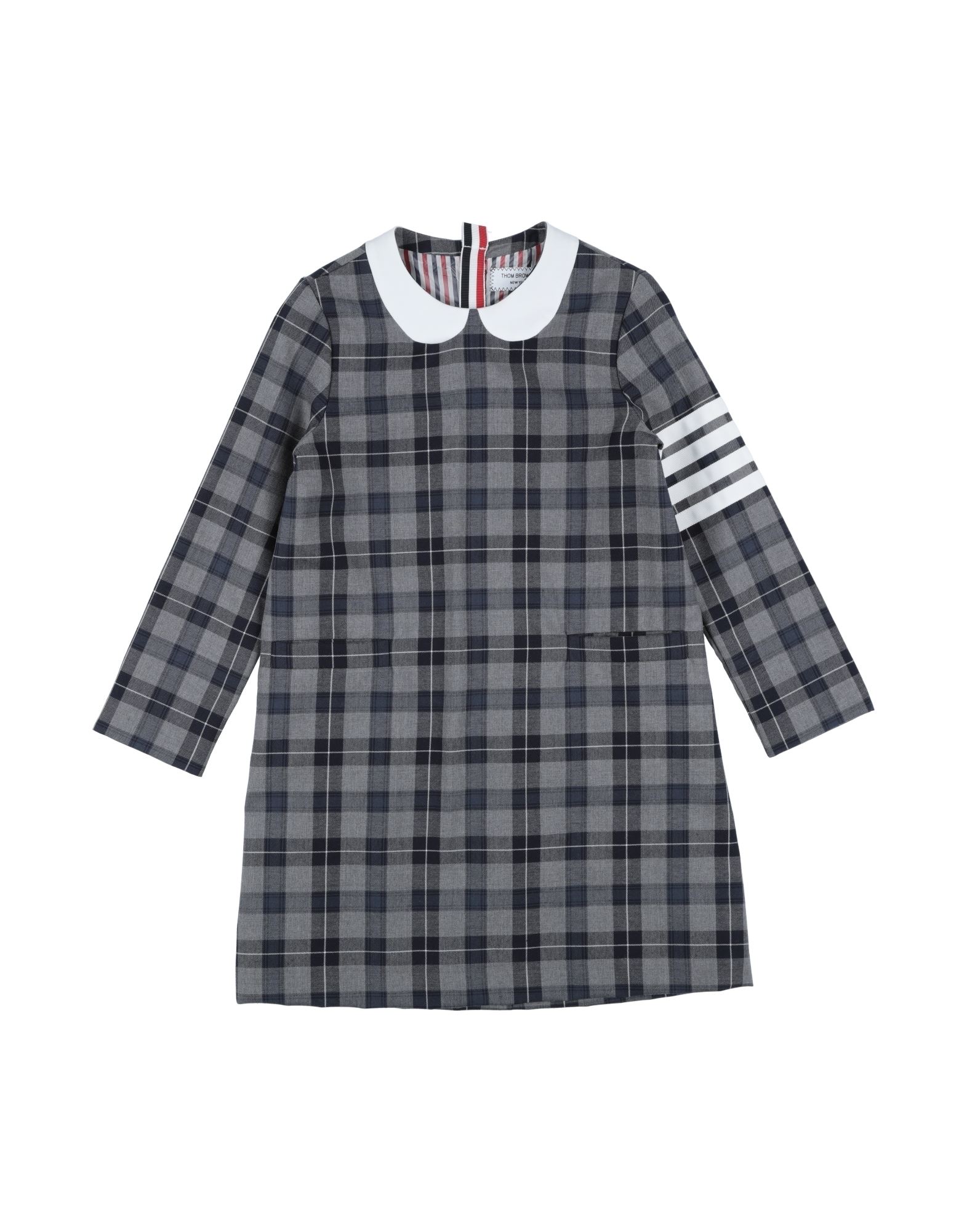  Thom Browne - Kleider - Kinderkleider - On Yoox.com 