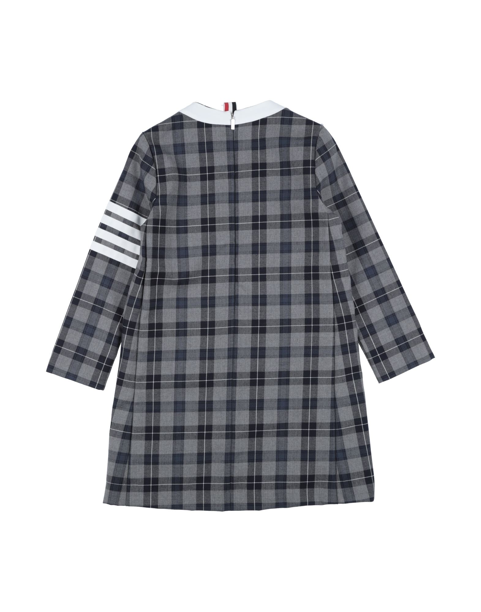  Thom Browne - Kleider - Kinderkleider - On Yoox.com 